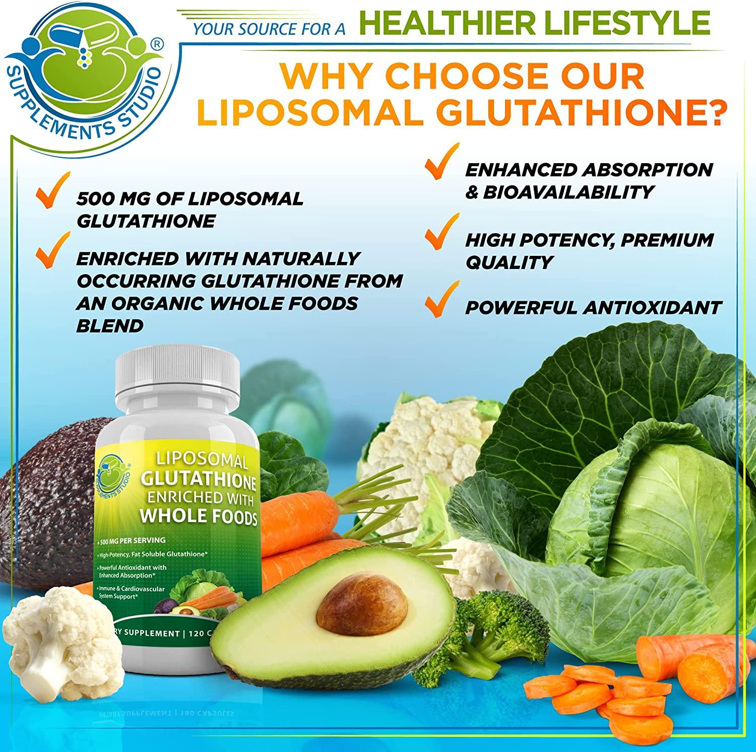 whole foods glutathione Advanced Copper Peptide Hair Regrowth Formula GHK-CU & AHK-CU, Copper  Peptide Hair Growth Treatment Serum For Men Women