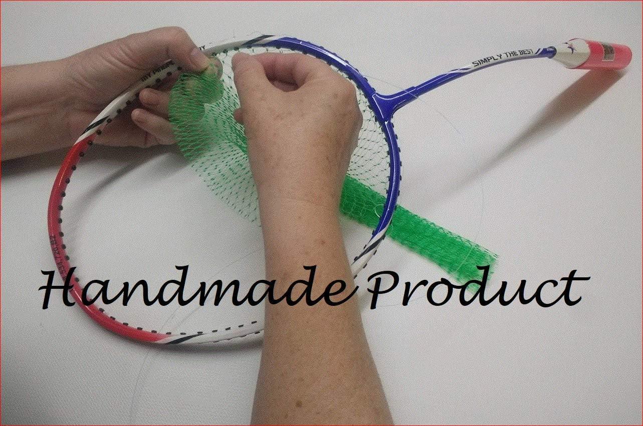 Ping Pong Ball Picker Upper Table Tennis Collector & Retriever