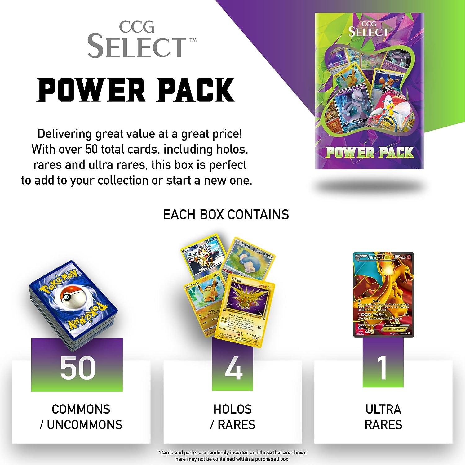 pokemon cards black and white release date S-Chinese) Pokémon TCG: 151 Surprise Slim Booster Pack – Spoils and Loot