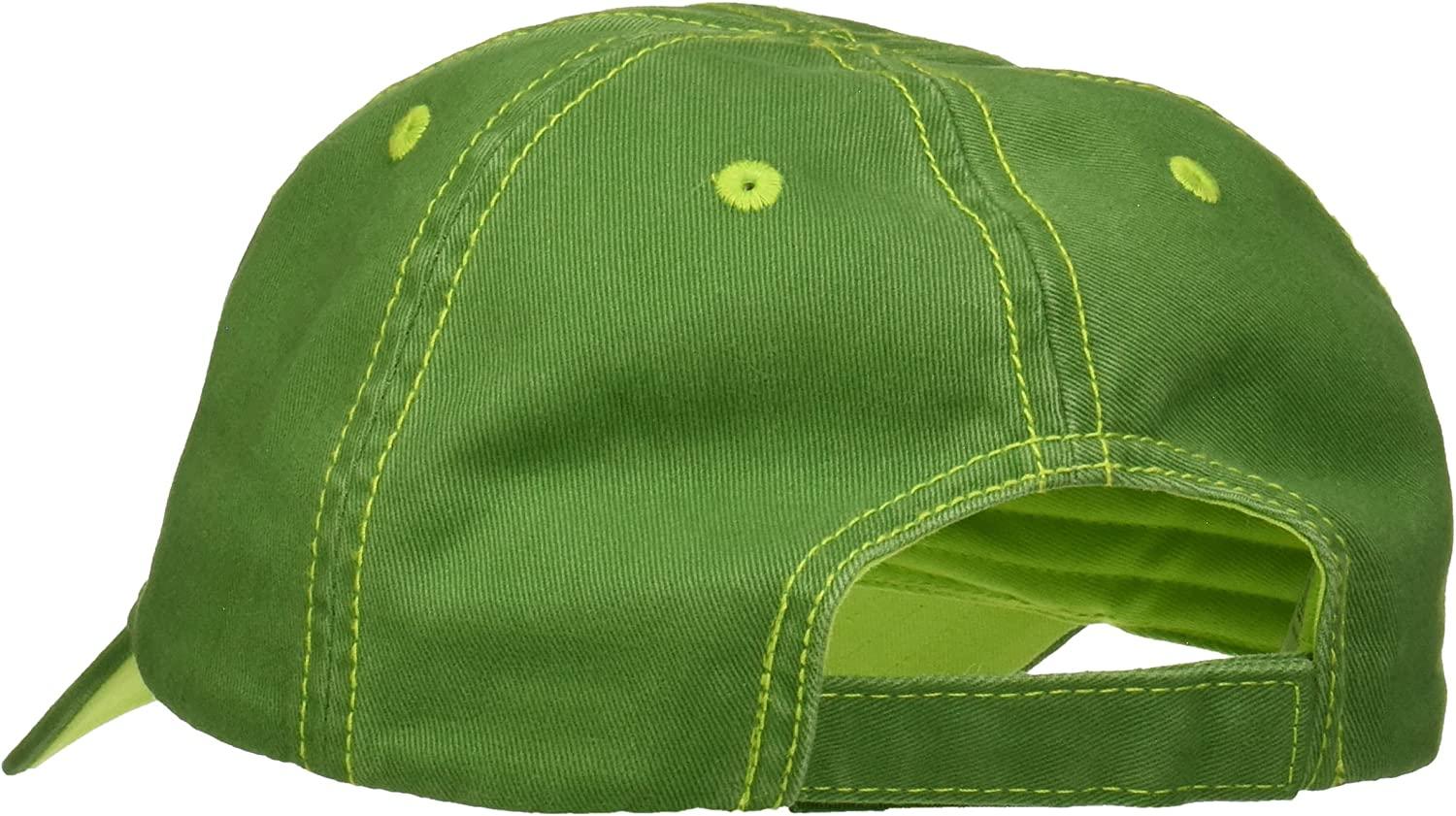 Cappellino da baseball Louis blu navy – Weekend Offender