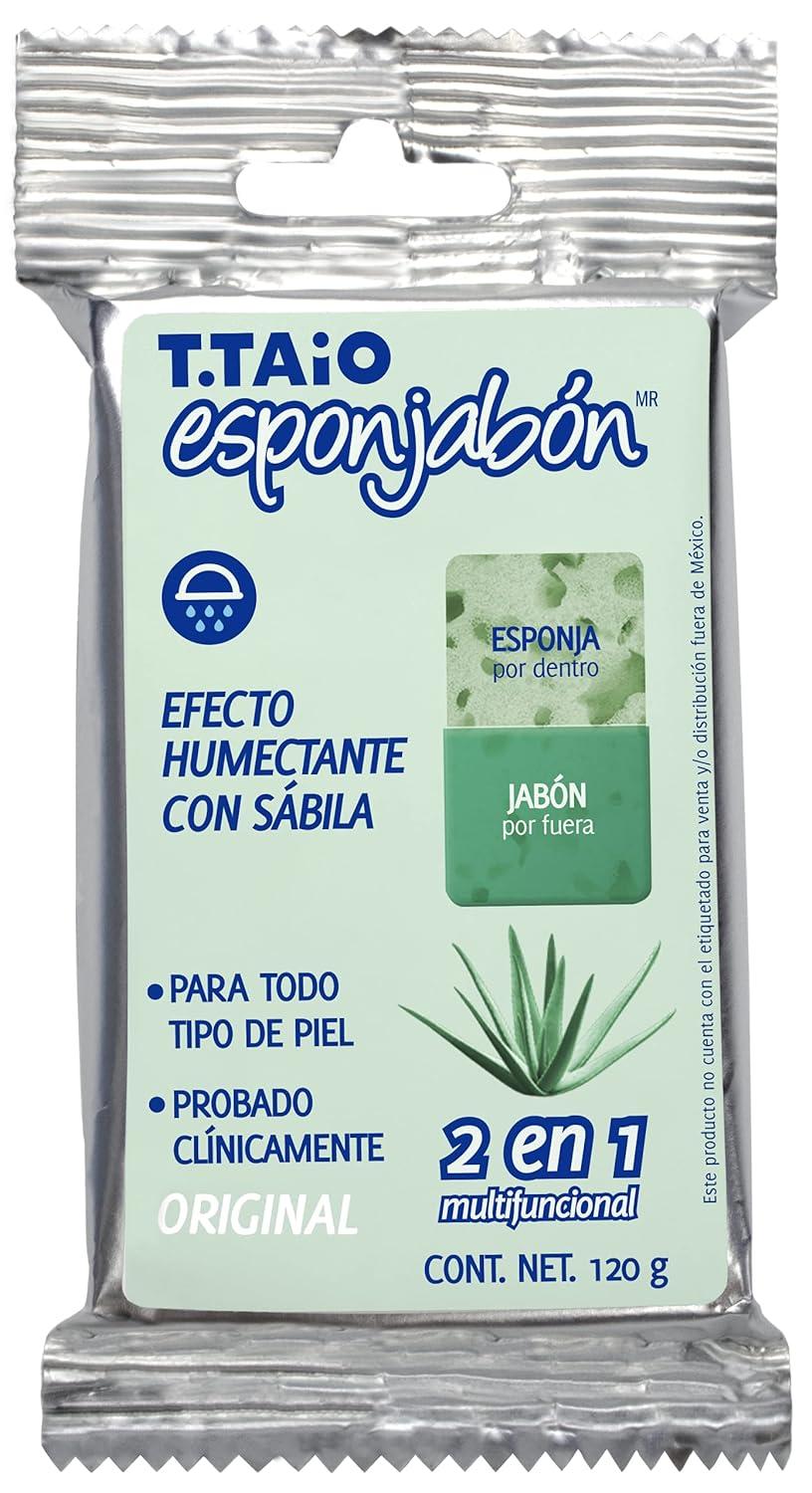 naturdel aloe vera Aloe Essentials Duo