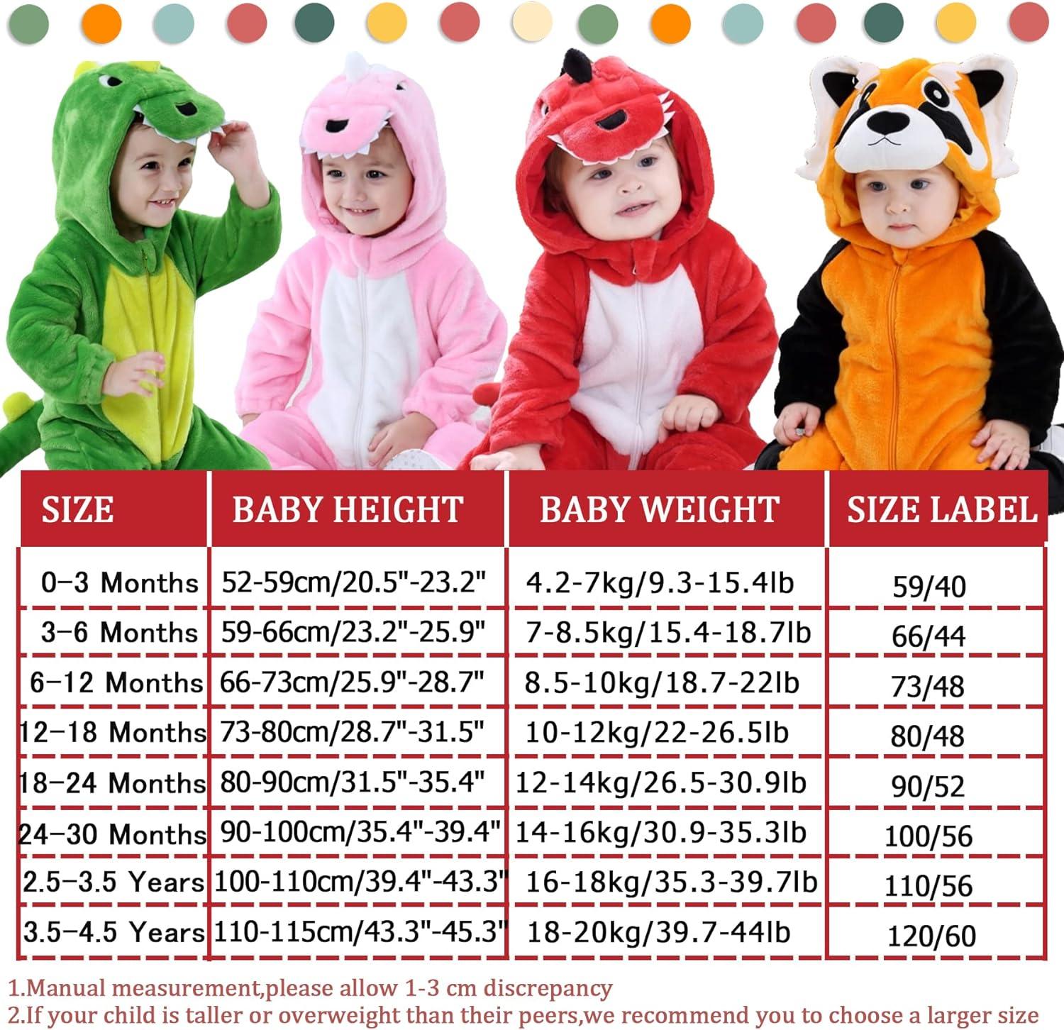 Generisch Bucher Manteau D'hiver Pour Adolescent Et Enfant Garçon