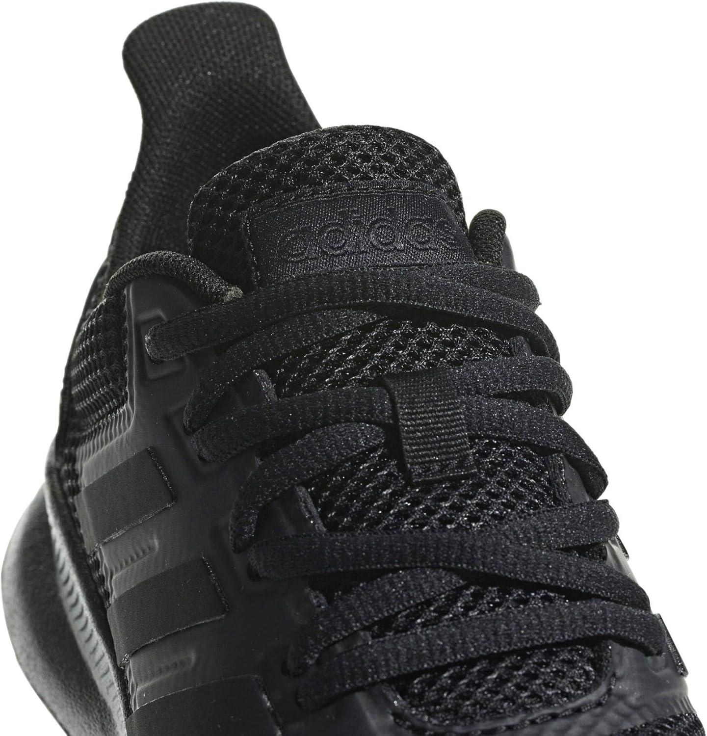 Buy adidas Unisex Adults RUNFALCON K Trail Running Shoes 40 EU