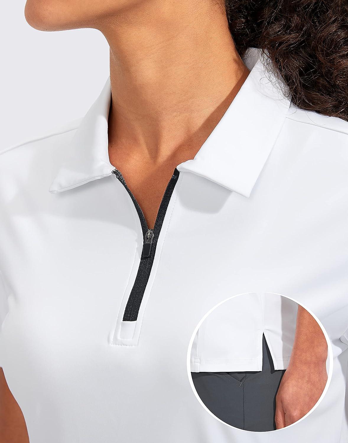 Dress golf shirts hotsell