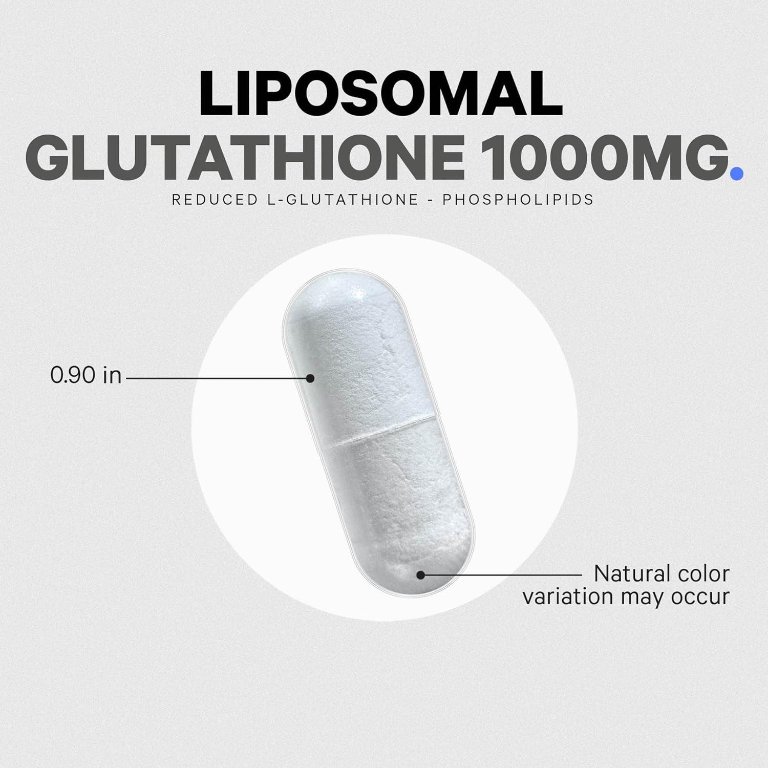 ghs glutathione YouTube