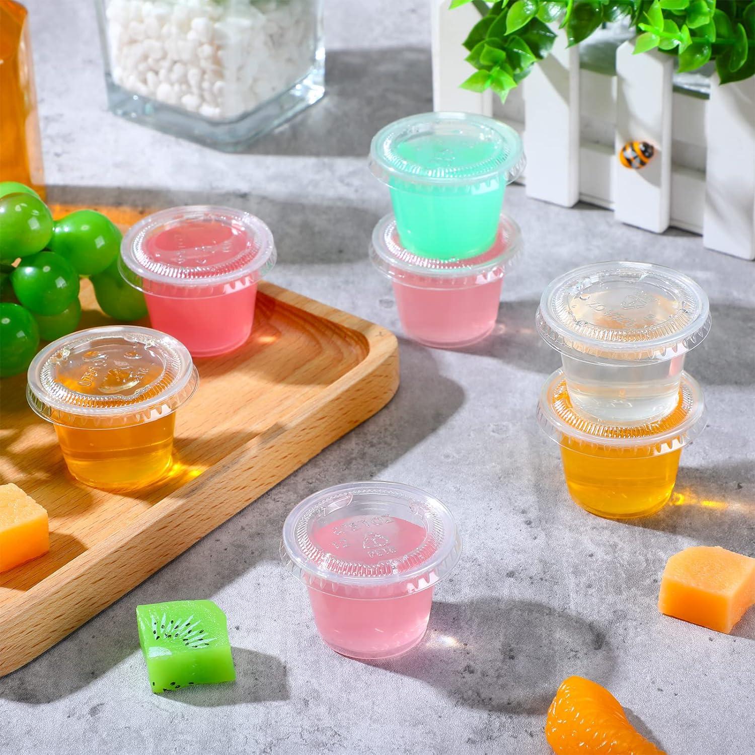 beach wine glasses SandStand: Tritan Plastic Wine Glass