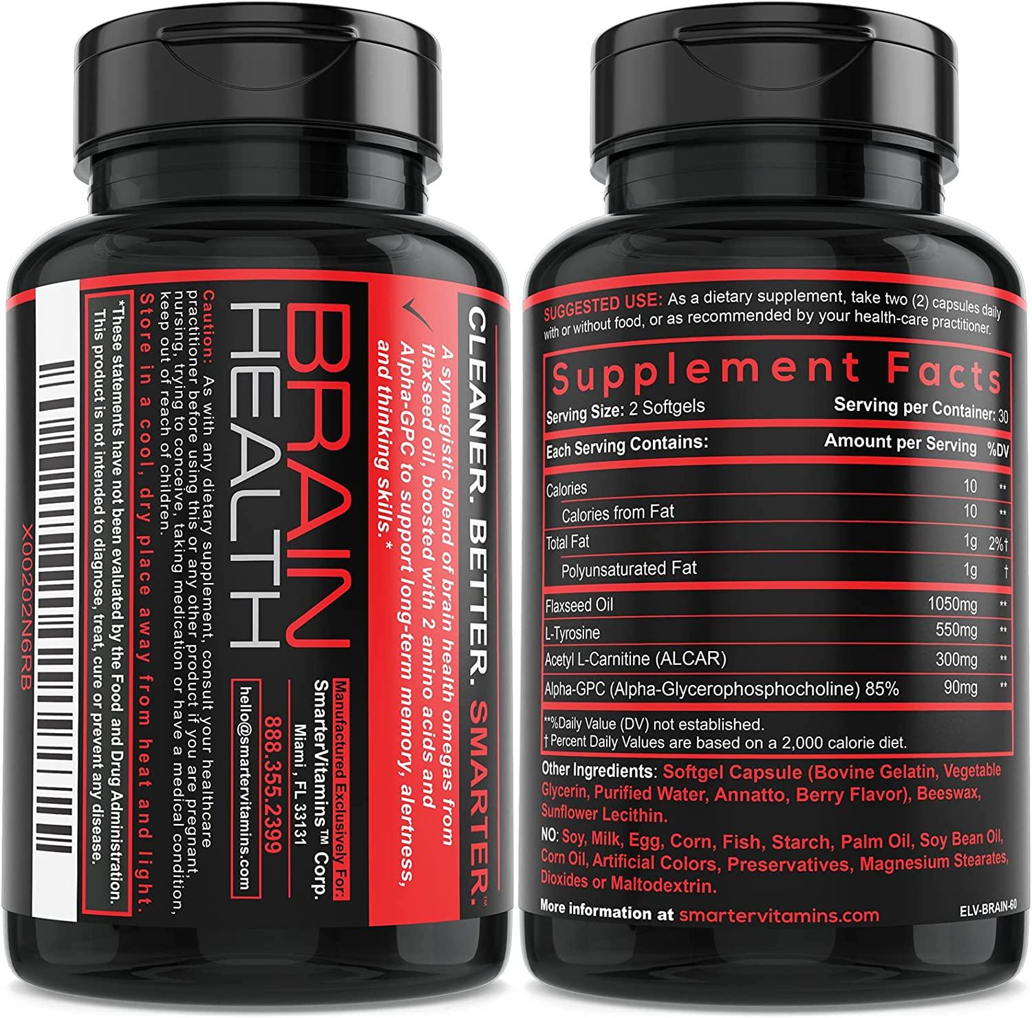 beyond raw chemistry labs l carnitine reviews ACTIVE LIFESTYLES need BRAIN HYDRATION + NUTRITION 🟠🦾💧🔝💡🧠⚕️ SPORTS  NUTRITION has a NEW GAME —> BRAIN HEALTH HYDRATION! 💧🧠⚕️ 💧🟠BRAINWATER  ACTIVE Blackberry Cherry Lime 16 oz RTD 💧🟠BRAINWATER ACTIVE Pomegranate  Pineapple 16 main image 0