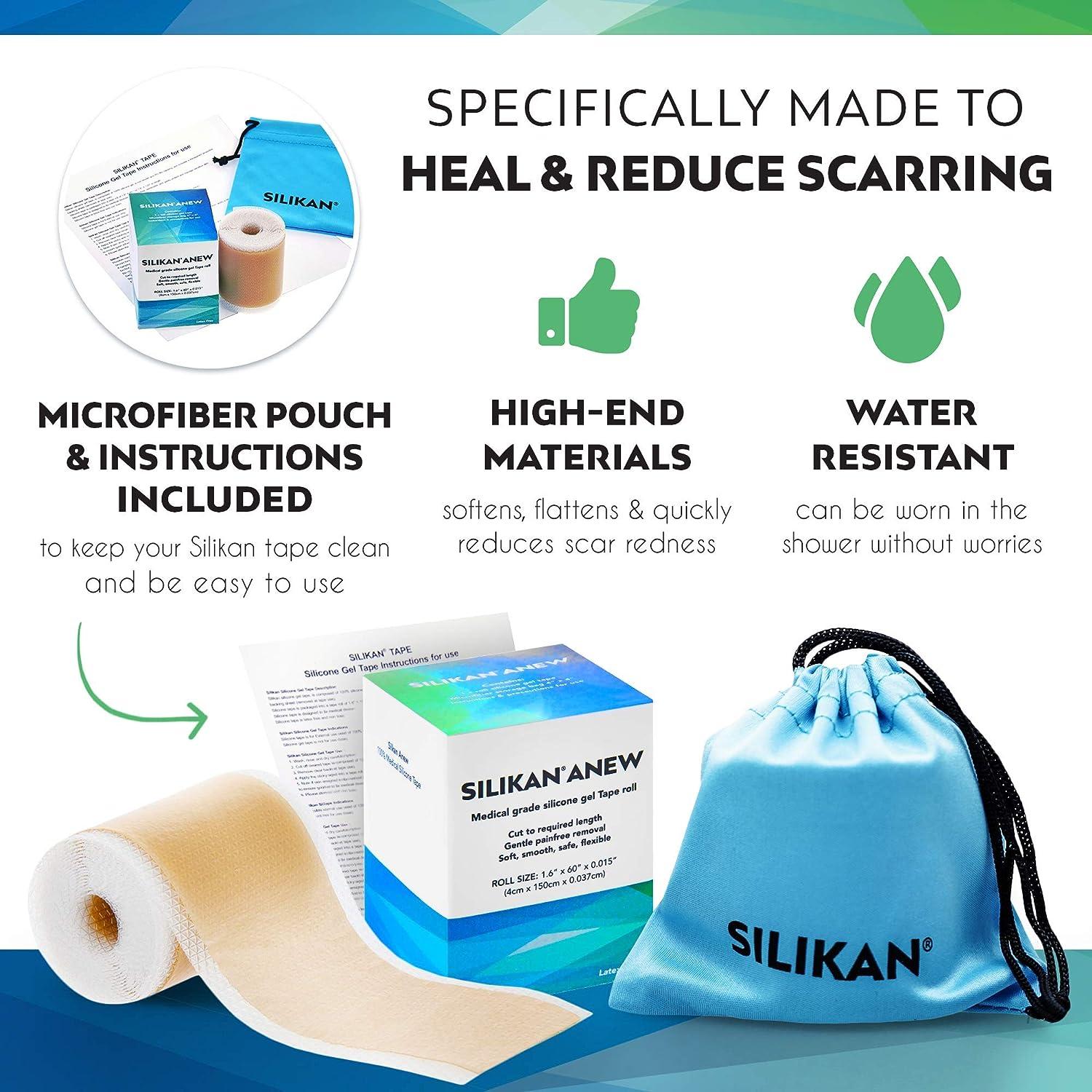 ALL ABOUT THAT EASY CLEAN. Silicone pouch removes for quick