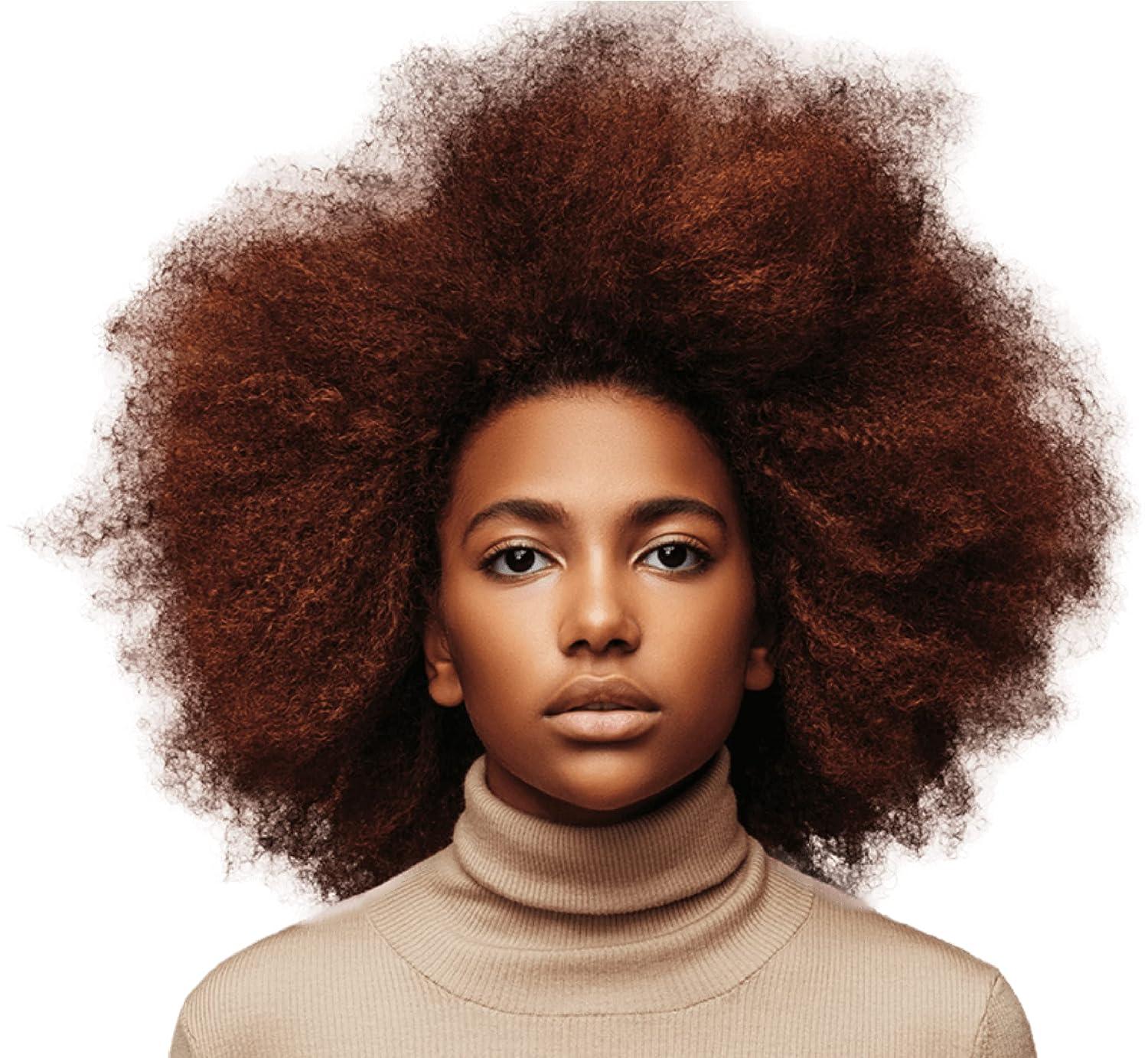 Eco Styler Olive Oil Styling Gel 473ml Haargel for Strong Hold