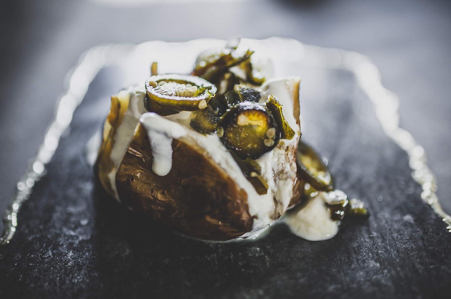 Haynes Gourmet Candied Jalapenos Sweet and Spicy Jalapenos Cowboy Candy Green Jalapenos