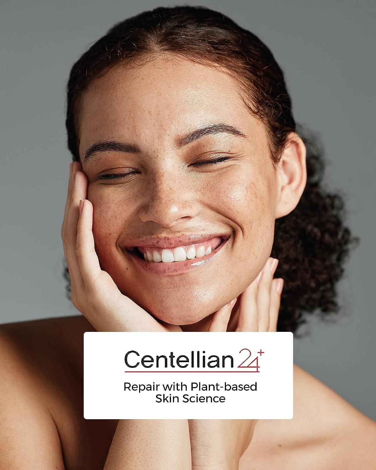 centellian-24-cream-season-4-50-ml-1-69-fl-oz-power-boosting