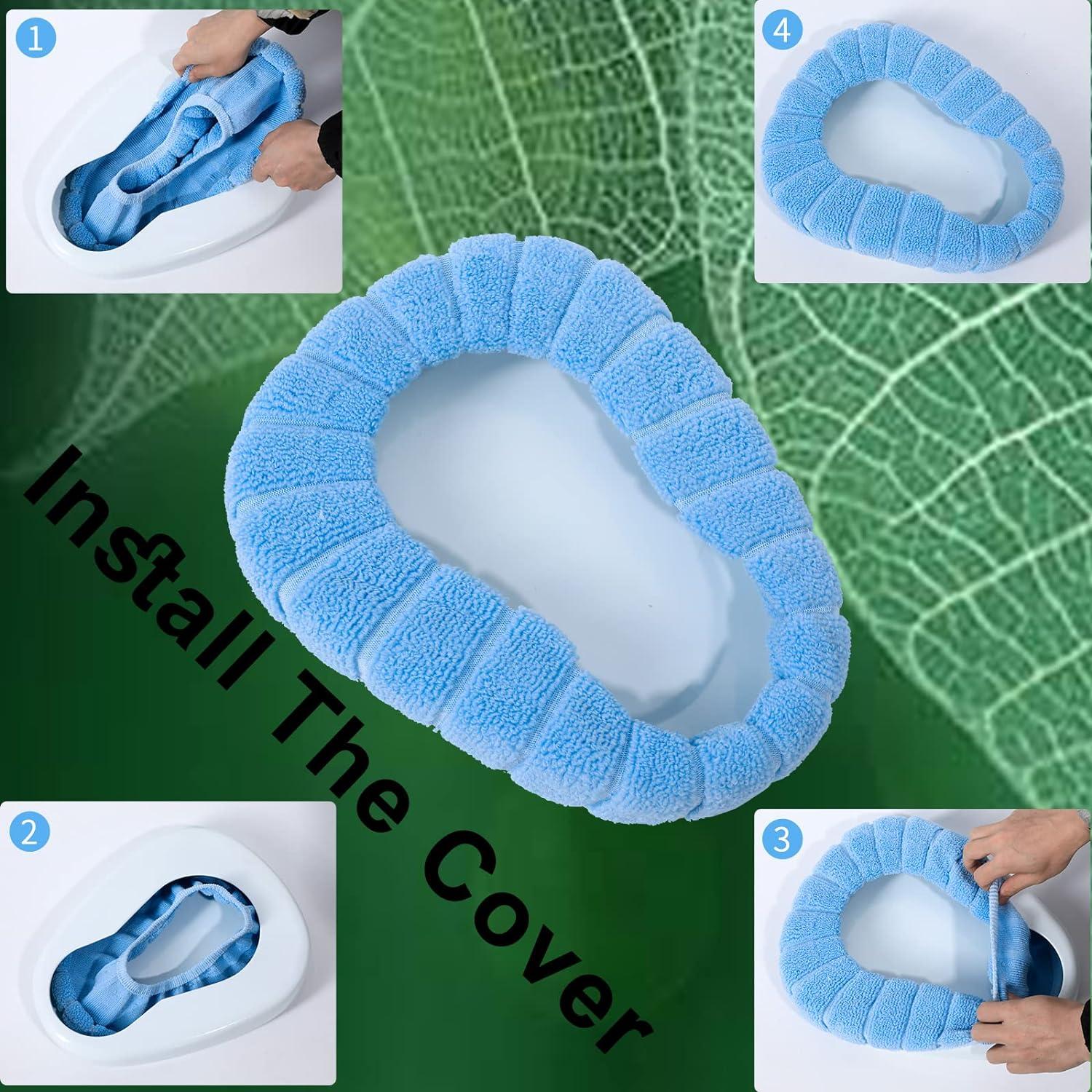 Metal Bed Pan with Thick Cover Heavy Duty Bedpans for Female Male Big Bed Pans for Elderly