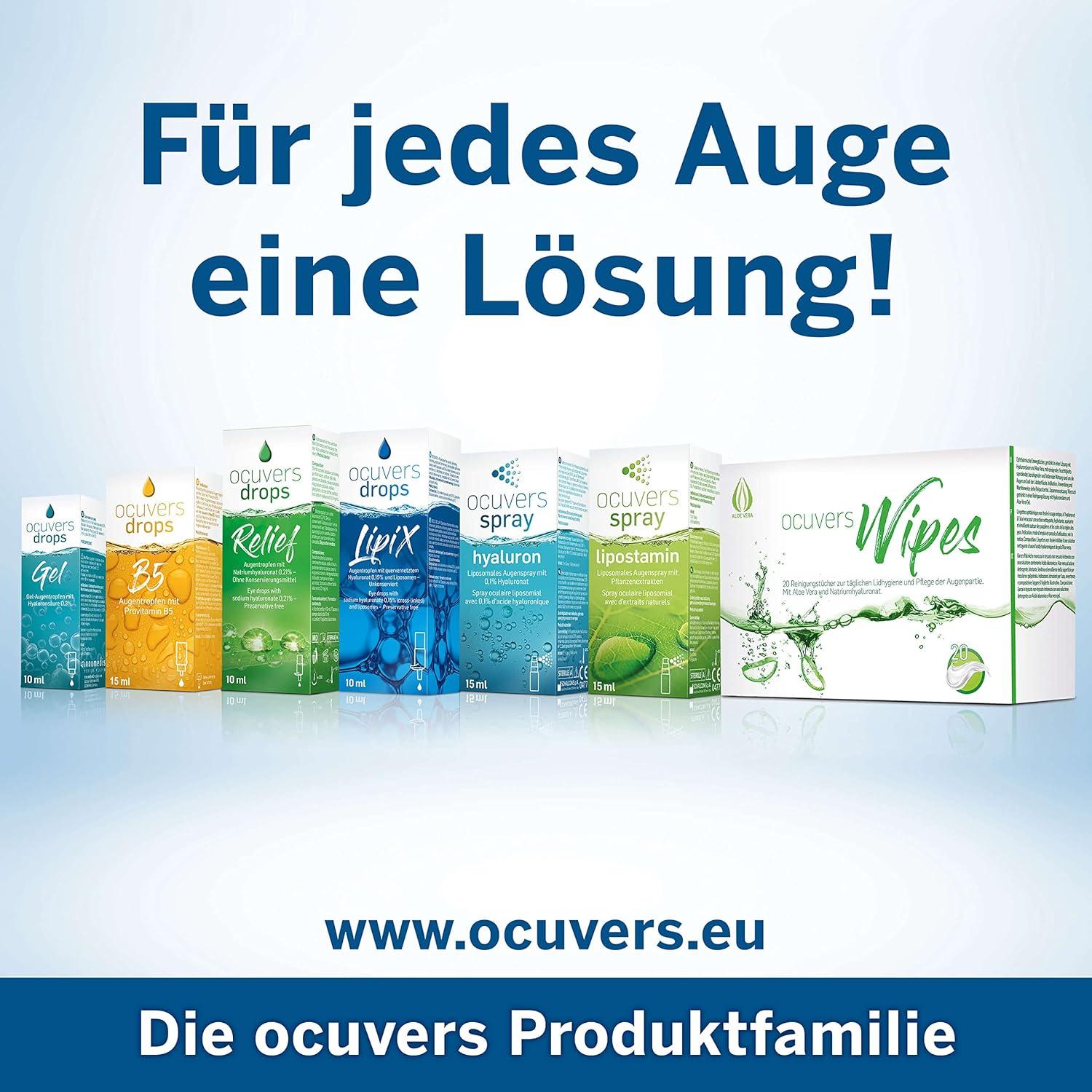 was macht aloe vera saft im körper Bio Aloe Vera Saft – Natürlicher Vital-Drink für Dich main image 1