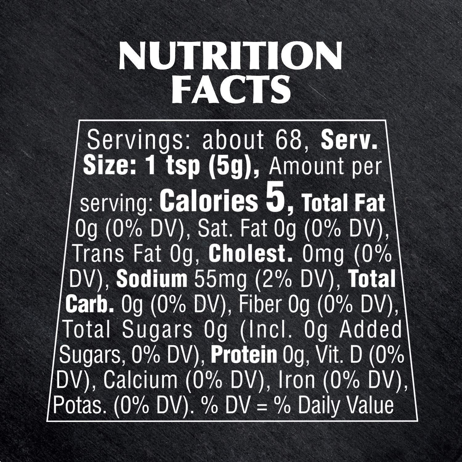 Gulden's Bold Yellow Mustard Squeeze Bottle, Keto Friendly, 12 oz