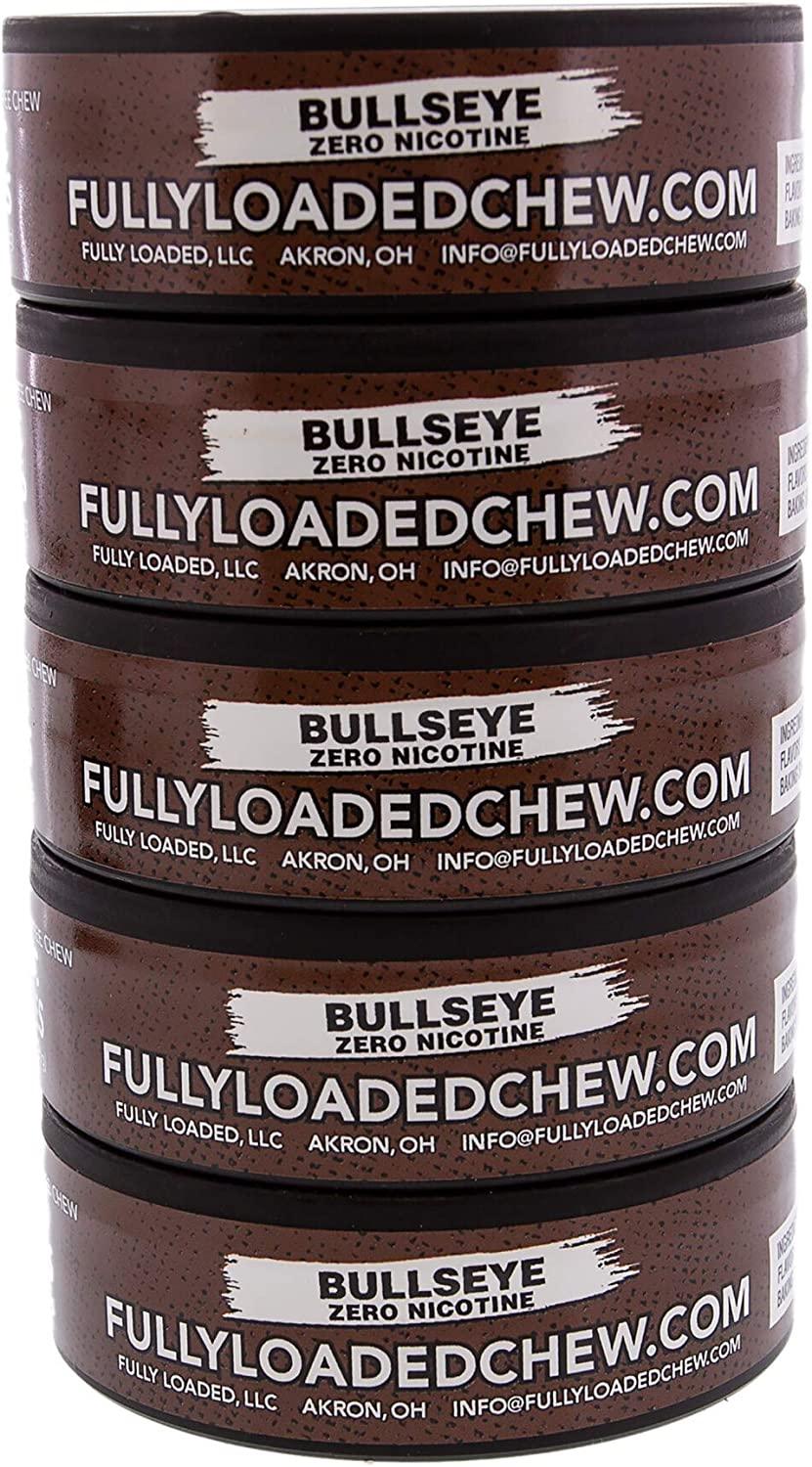 tobacco budworm damage Insects - Tobacco Budworms - Tobacco Growers Information