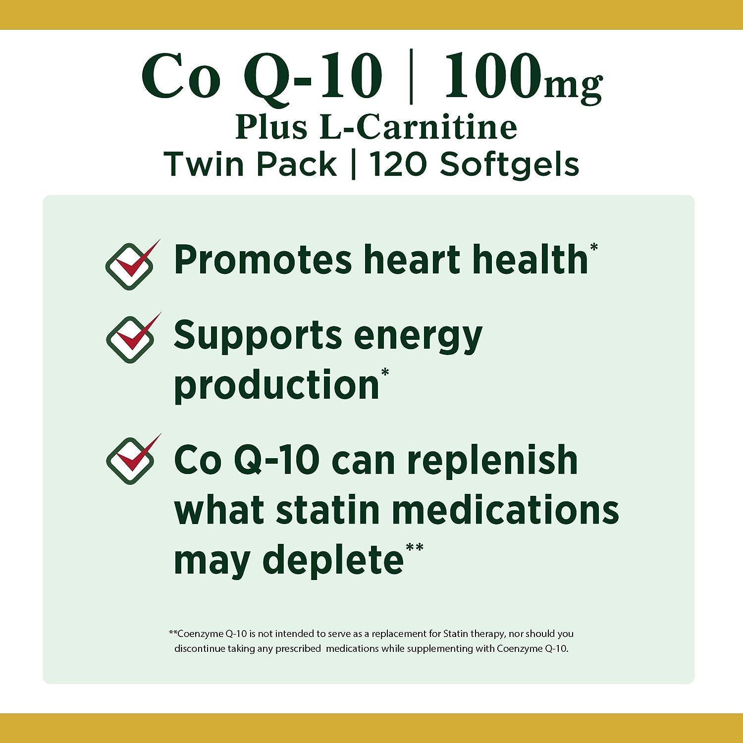l-carnitine supplier L-Carnitine Fumarate ISO certified supplier – Yembroos Animal Feeds India  Pvt Ltd