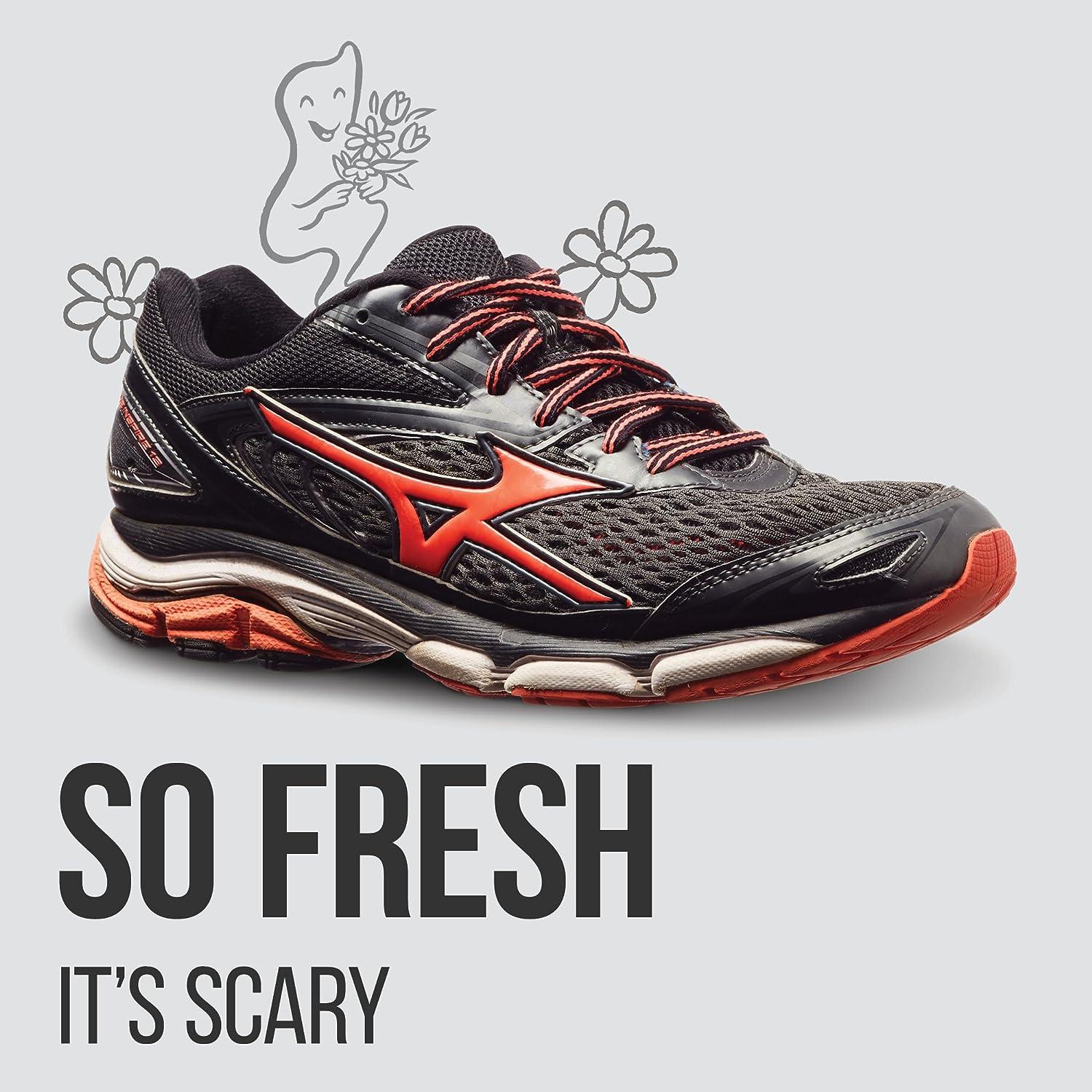 PEET, The Original 2Shoe and Boot Dryer with Sanitizer and Deodorizer