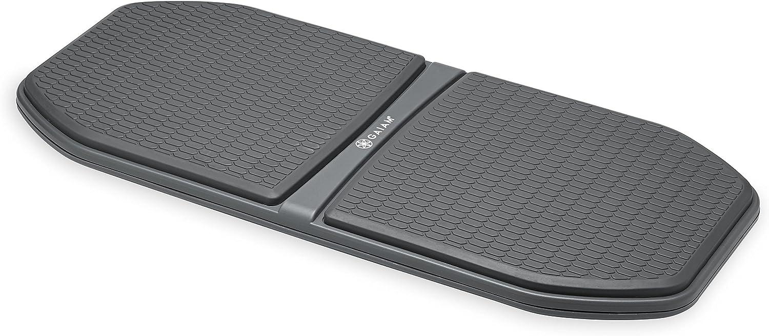 Gaiam shop balance board
