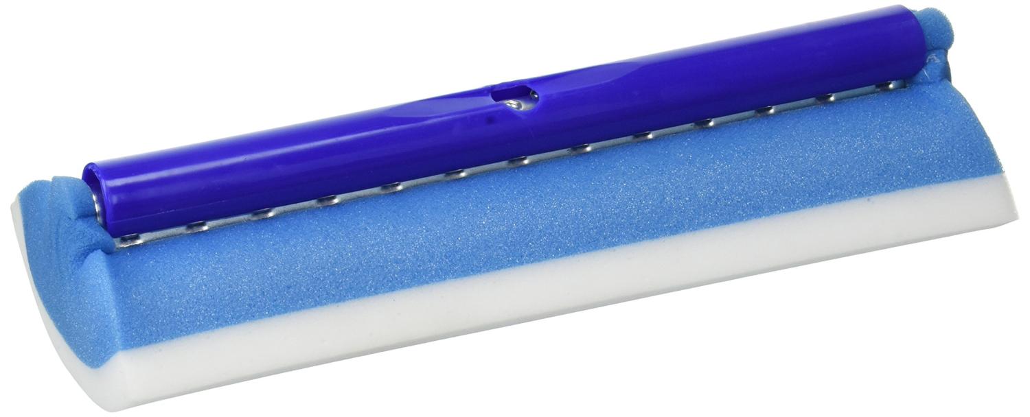 Mr. Clean Magic Eraser Roller Mop Refill (3 Pack), 3 Count