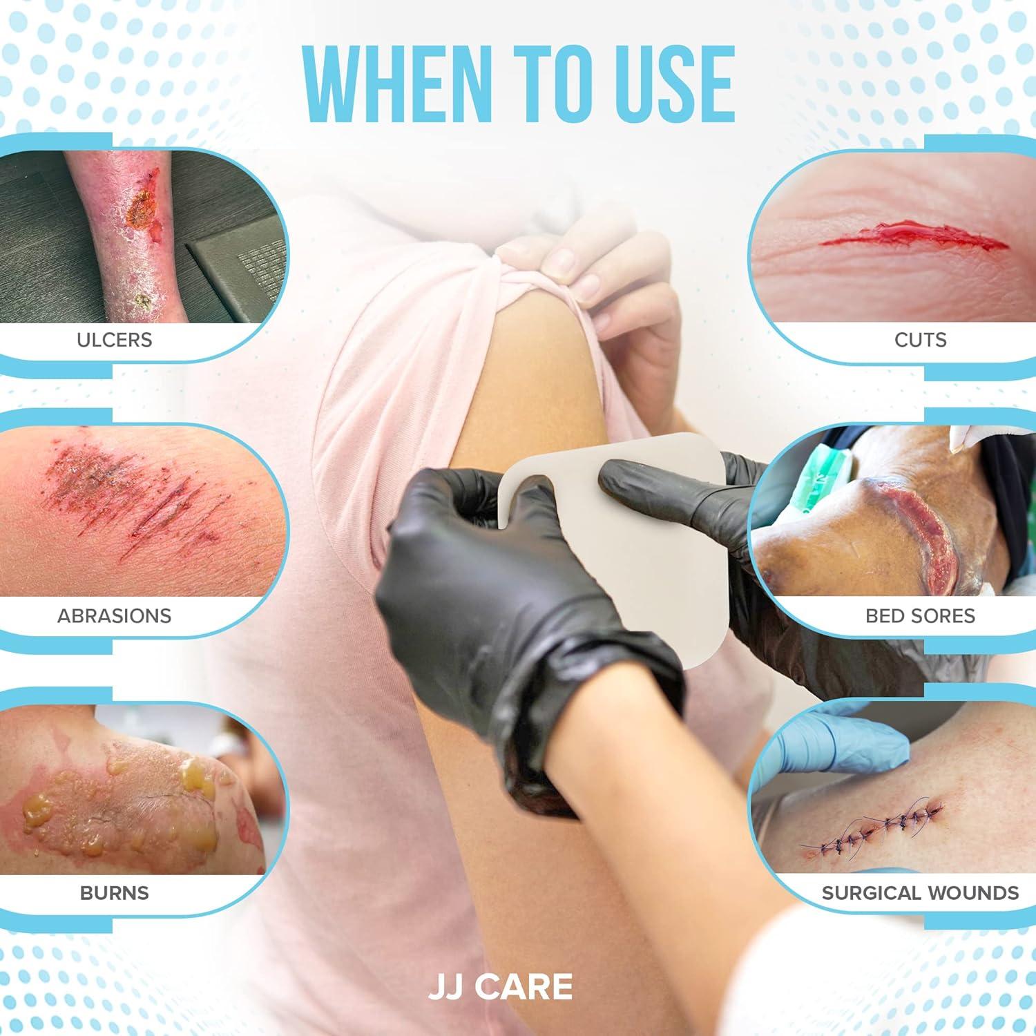 chinese dress ladies Amazon.com: JJ CARE Hydrocolloid Dressing 6x6 [Pack 5], 0.8MM Thick Large  Hydrocolloid Bandages w/o Border, Self-Adhesive Thin Hydrocolloid Wound  Dressing, Wound Care Bandages for Bedsores and Blisters : Health & Household main image 1