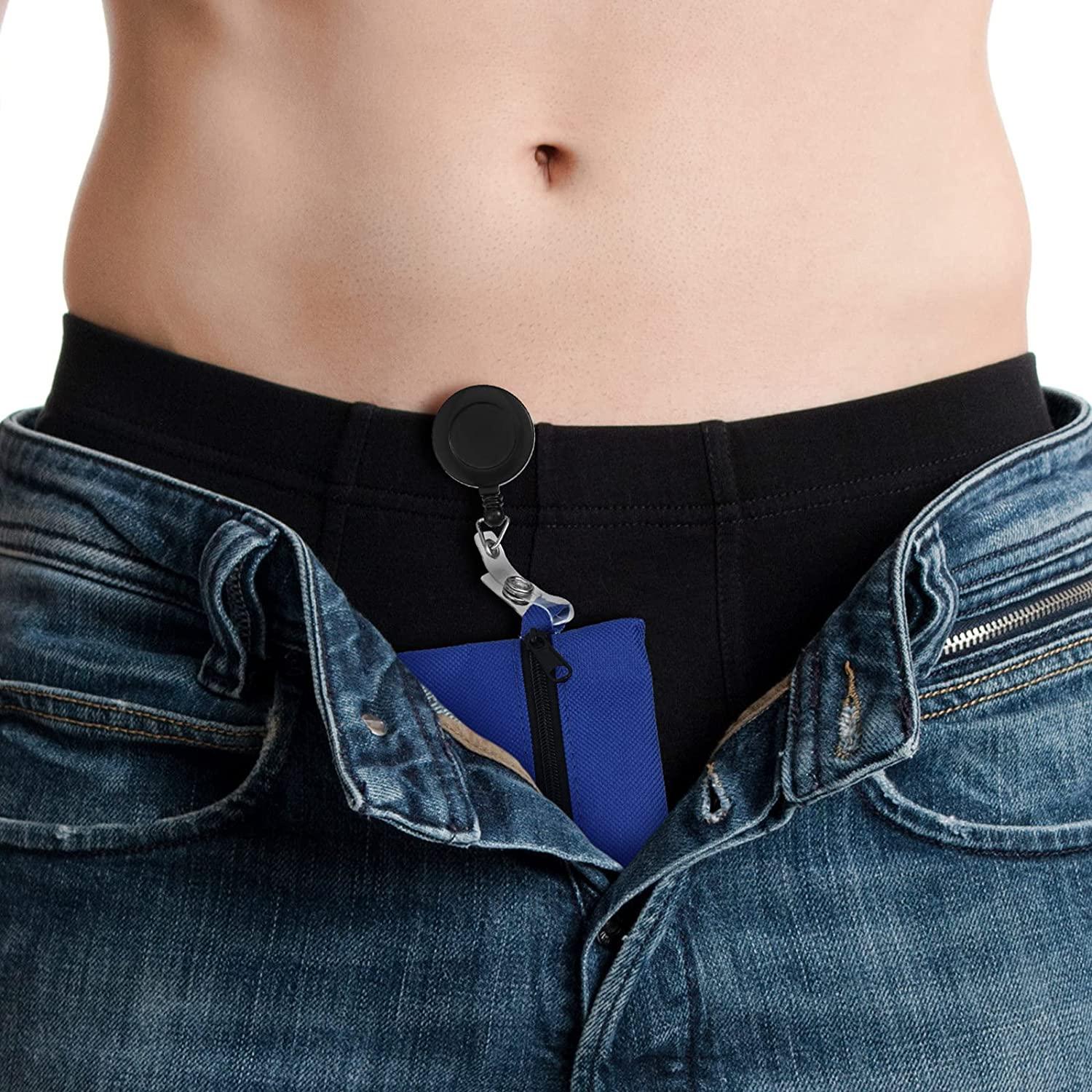 14 Pieces Urine Test Complete Kit Include Urine Test Bottles