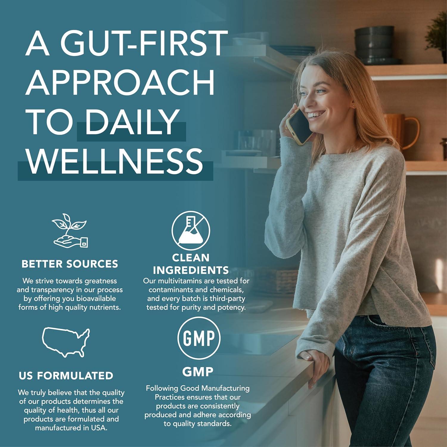 glp-1 and chronic fatigue syndrome GLP-1 Drugs: For Multiple Chronic Conditions glp-1 and chronic fatigue syndrome GLP-1 Drugs: For Multiple Chronic Conditions