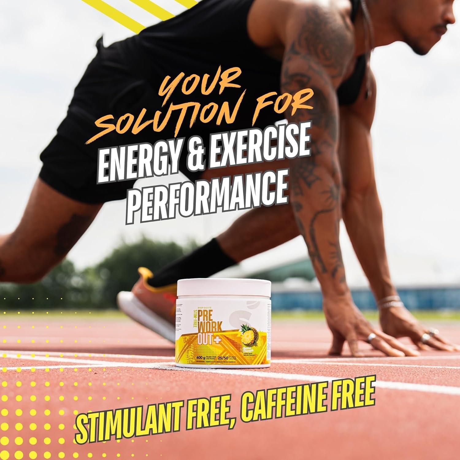 what time of the day should i take l carnitine when is the best time to take l carnitine Morning or Evening? Best Time to  Take