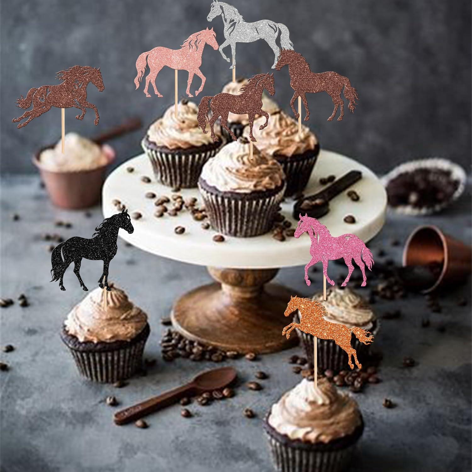 Mini paard. Welke soorten zijn er? Paard Visie, visie op paarden