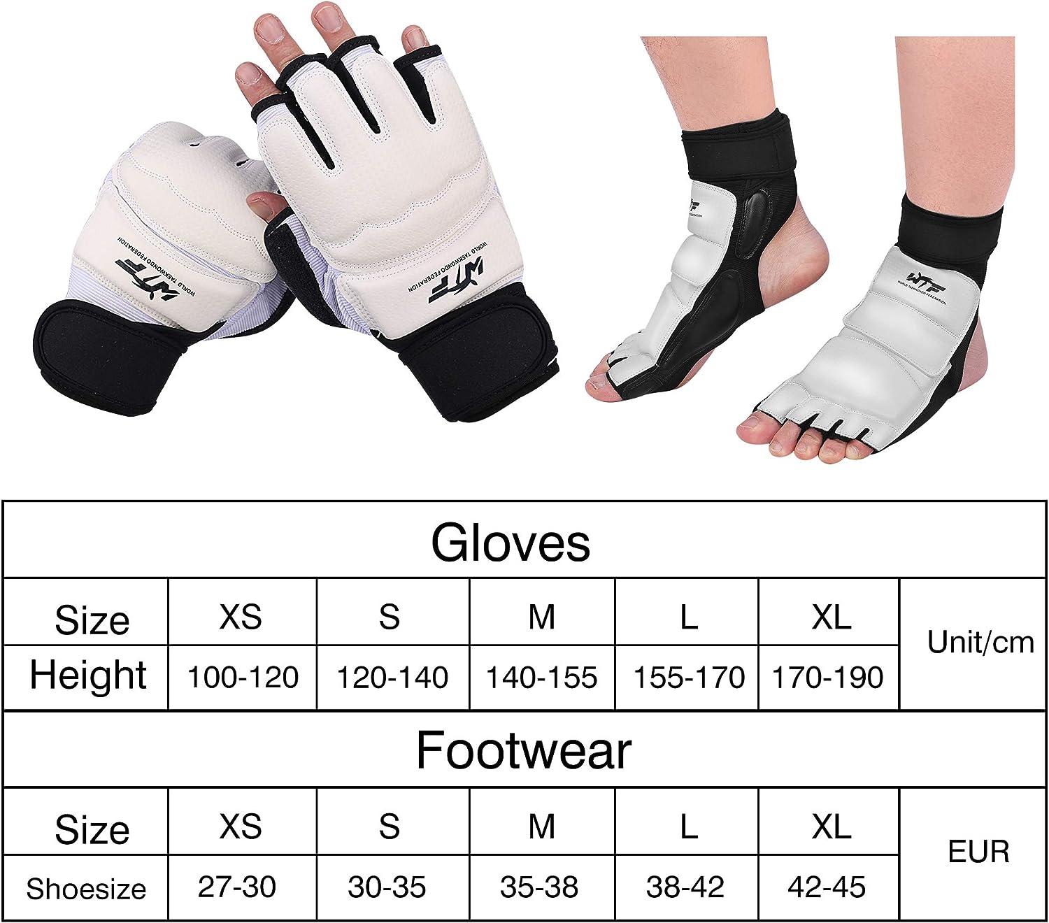 Beast Gear Boxing Wraps - Hand Gloves for India