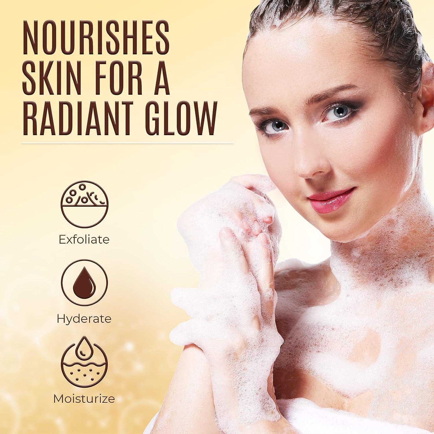 EVERY SKIN Day wash & Day milk （しゅり様） EVERY SKIN Day wash & Day milk （しゅり様） スキンケア・基礎