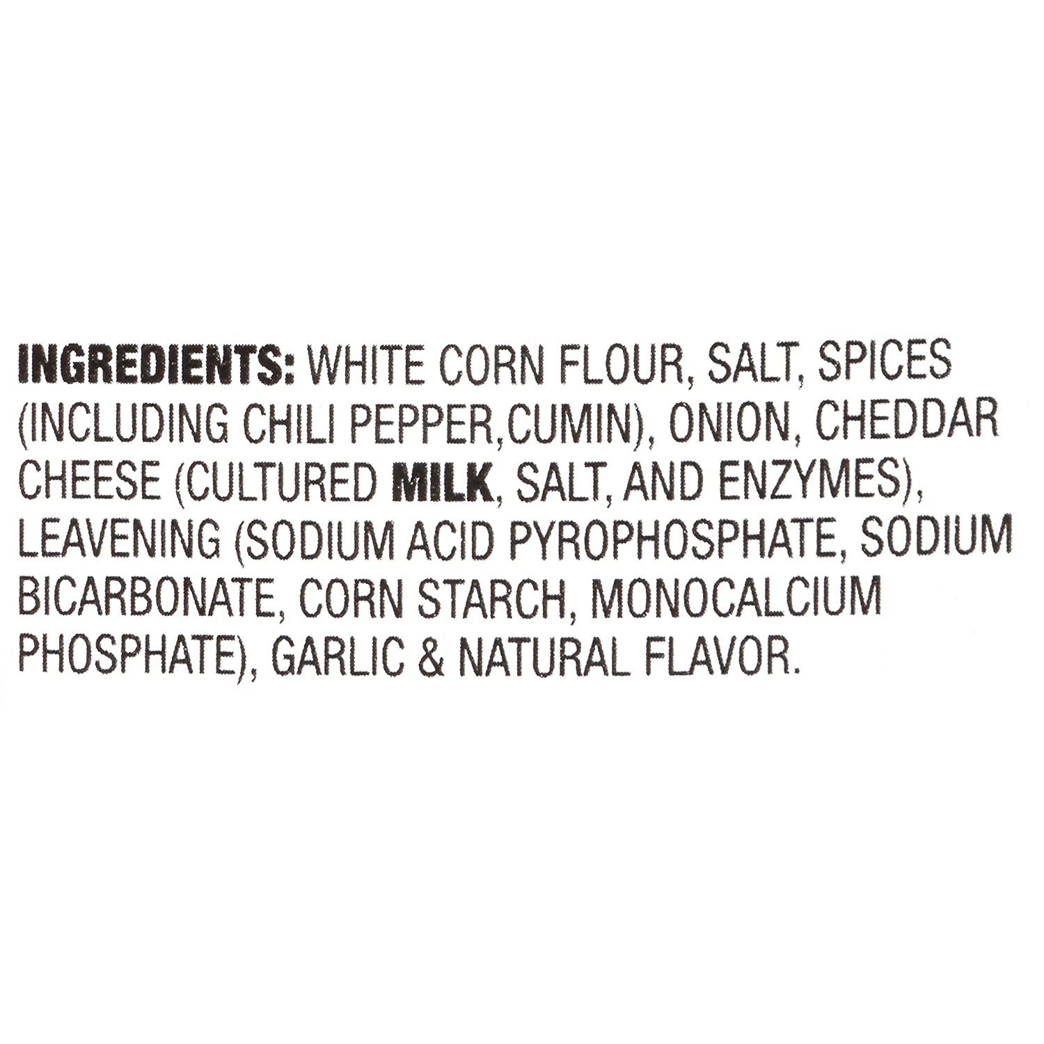 McCormick Enchilada Sauce Mix, 1.5 oz (Pack of 12) Enchilada 1.5 Ounce (Pack of 12)