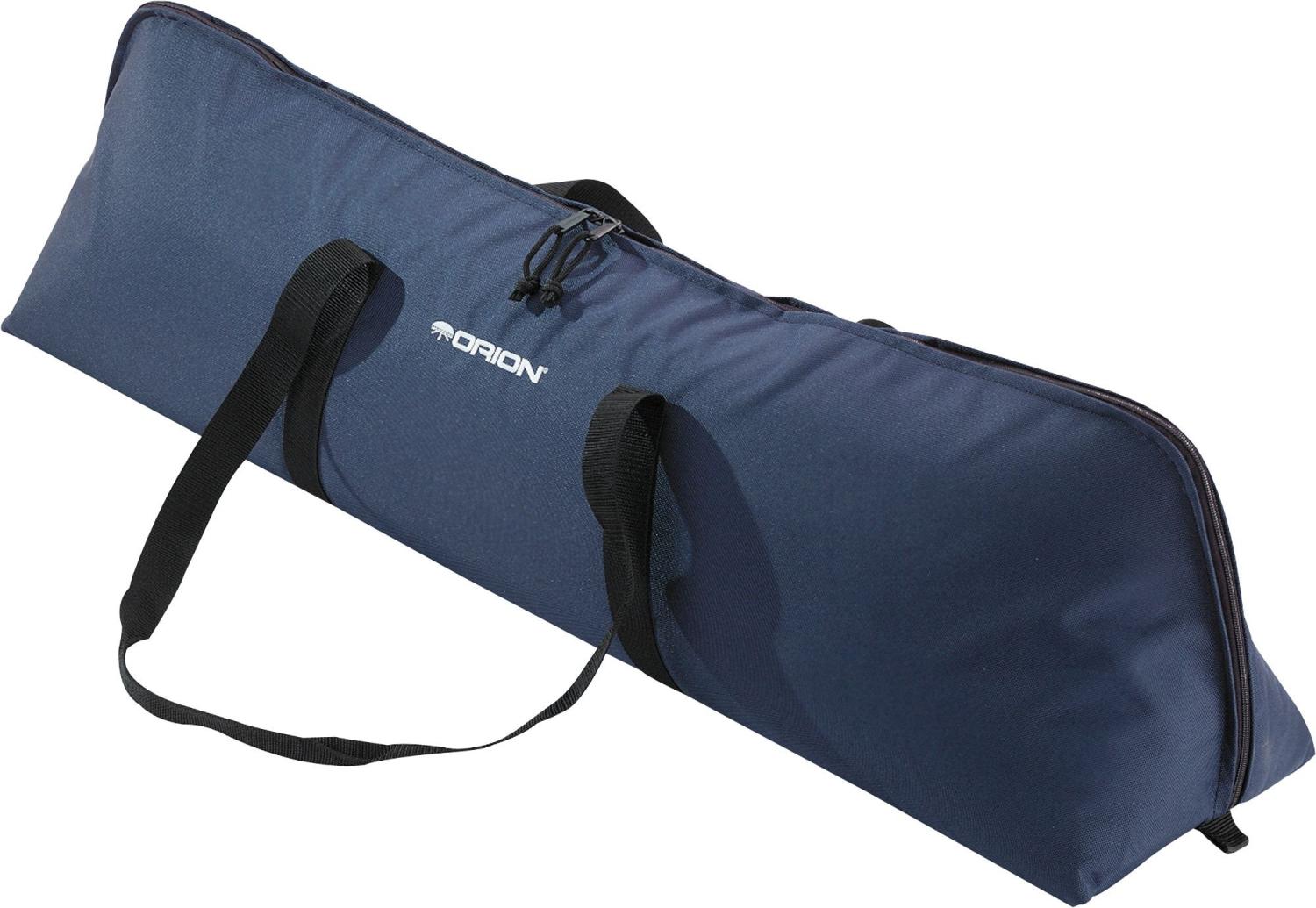 Orion Telescope Case - Thumbnail 3