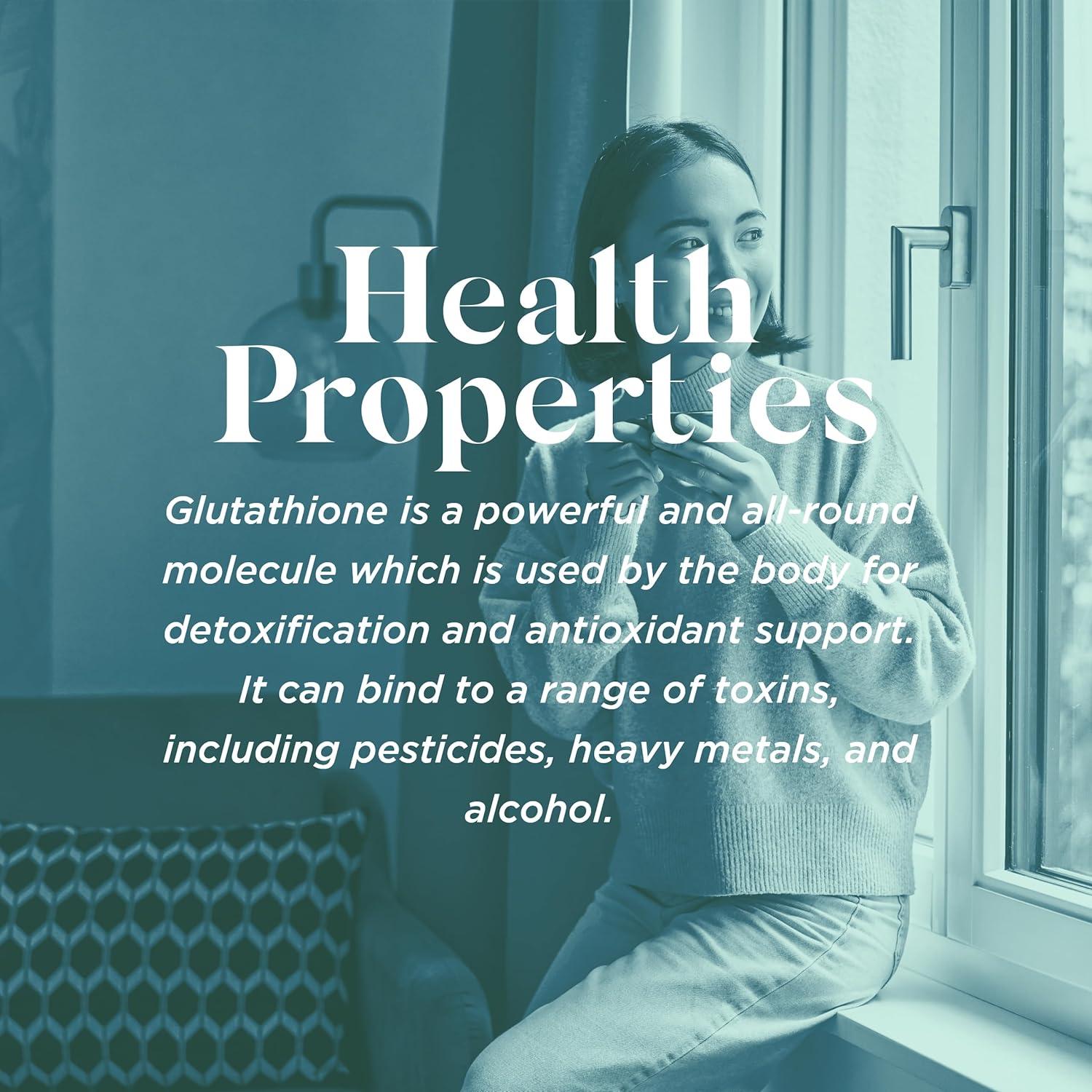can you take glutathione and zinc together Glutathione Supplement BioCare Glutathione Complex With Zinc, Selenium &  Vitamin C