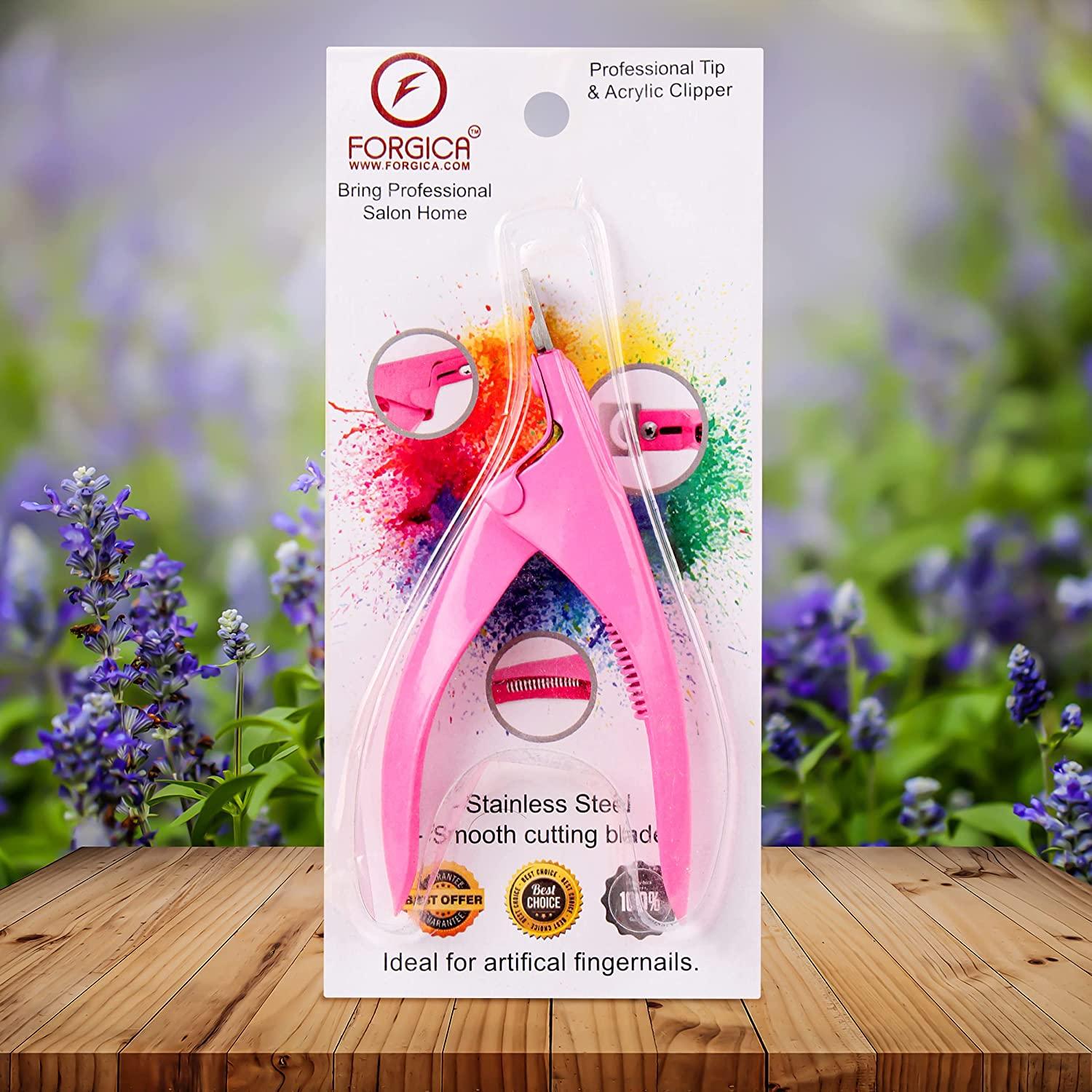 Great choice nail clipper discount