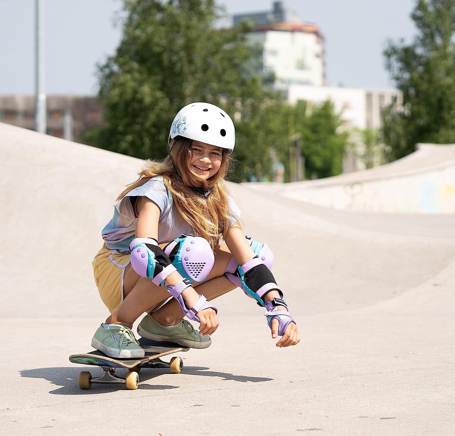 応援グッズ WHIP ExoSkin Shin & Whip Guard Pads – Triple 8