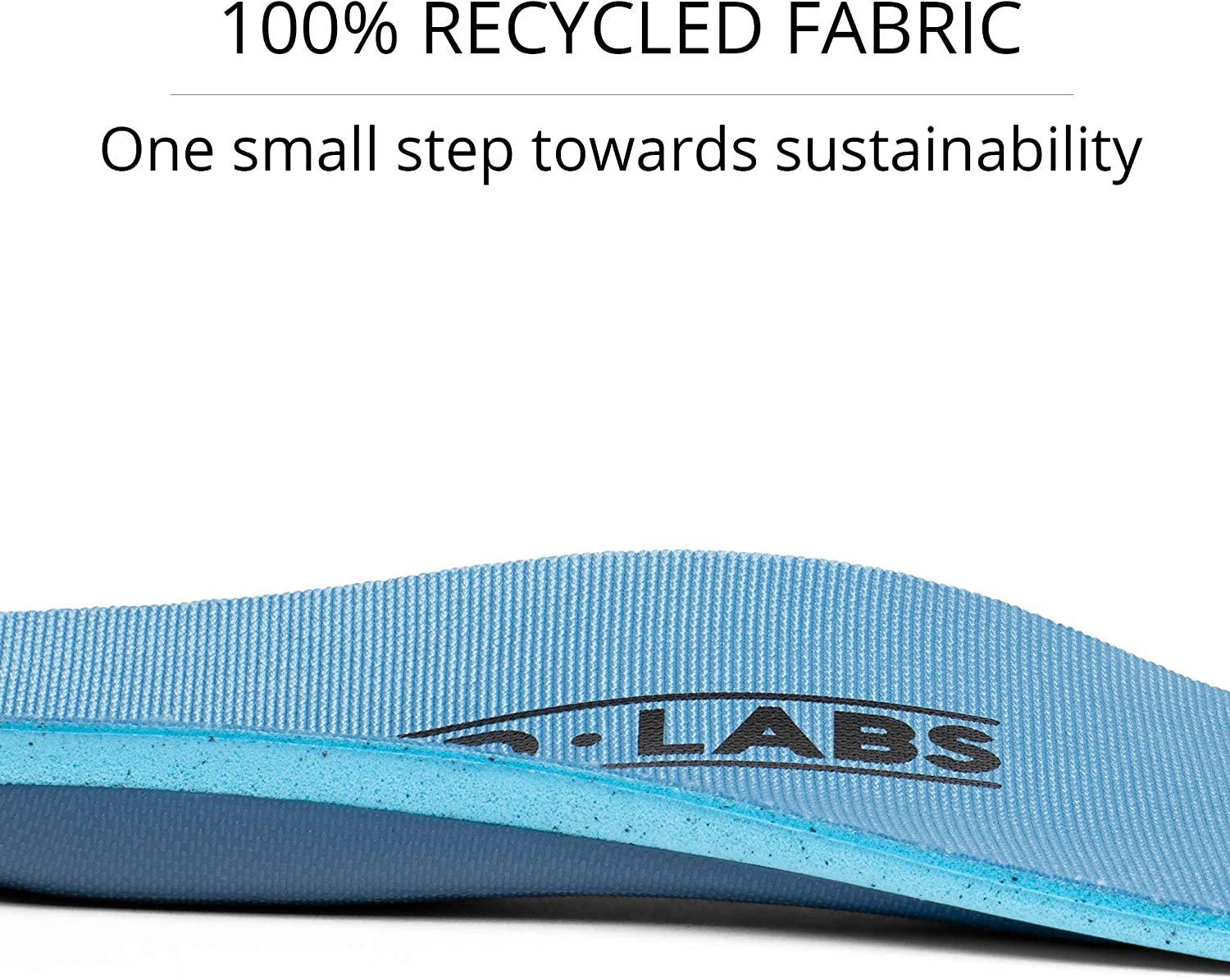 Pace Insoles for Plantar Fasciitis Extra Firm Men’s and Women’s