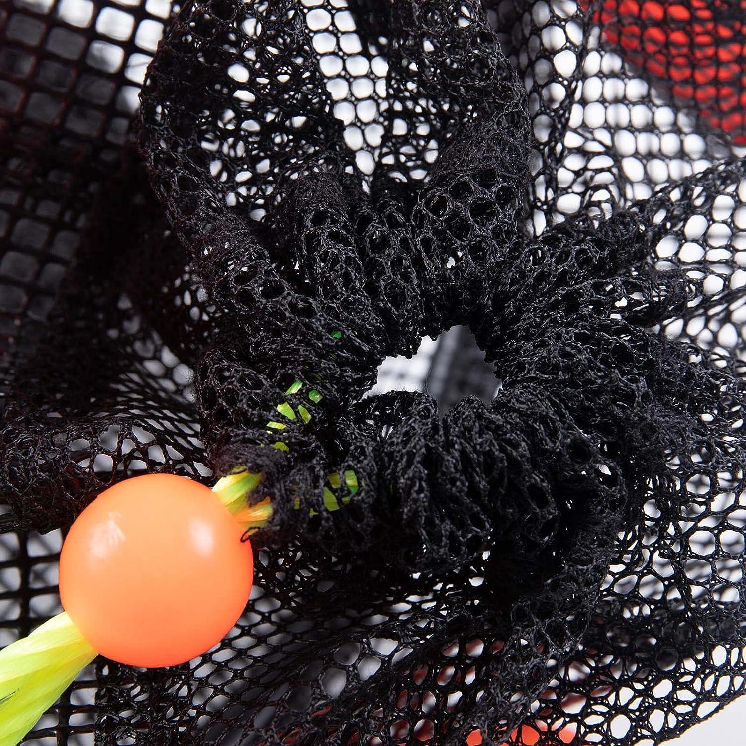 Z&W 5 Gallon Collapsible Floating Fishing Net Live Bait Bucket - Ideal for Minnows, Shrimp, Leaches and Other Baits | Buy Now with Express International Delivery | GoSupps.com Z&W 5 Gallon Collapsible Floating Fishing Net Live Bait Bucket - Ideal for Minnows, Shrimp, Leaches and Other Baits | Buy Now with Express International Delivery | GoSupps.com