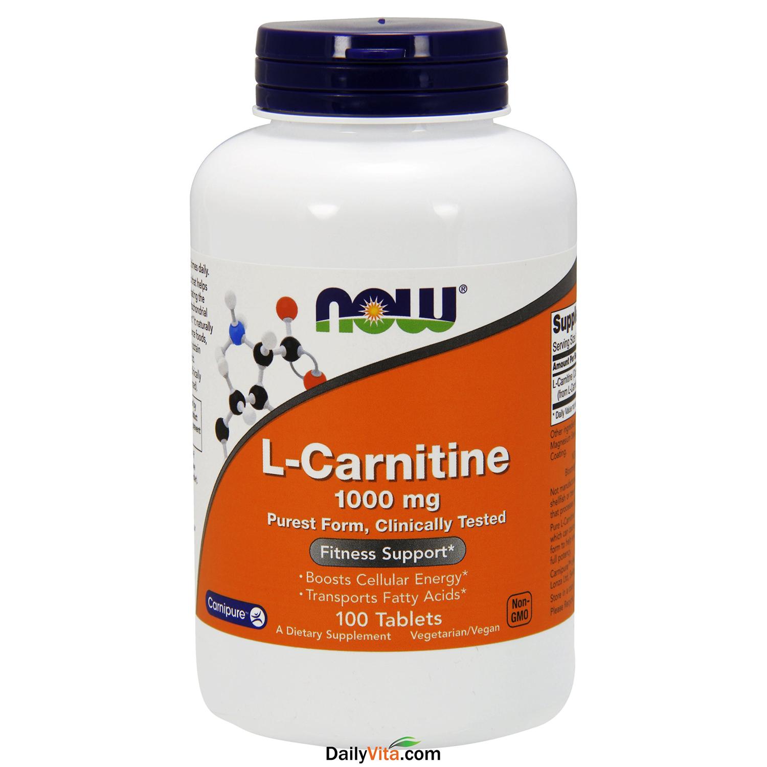 l carnitine for gym Amazon.com: Nutrex Research L-Carnitine 3000 (31 Servings, Berry Blast) |  Liquid Shots, Stimulant Free main image 0
