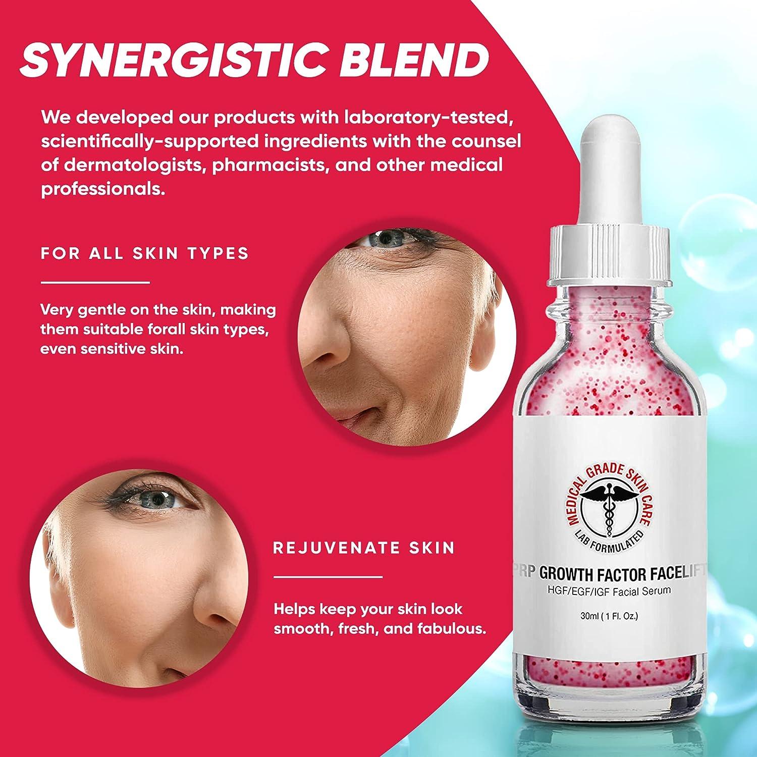 SKIN PREMIUM EGF SERUM 2本セット SKIN PREMIUM EGF SERUM 2本セット