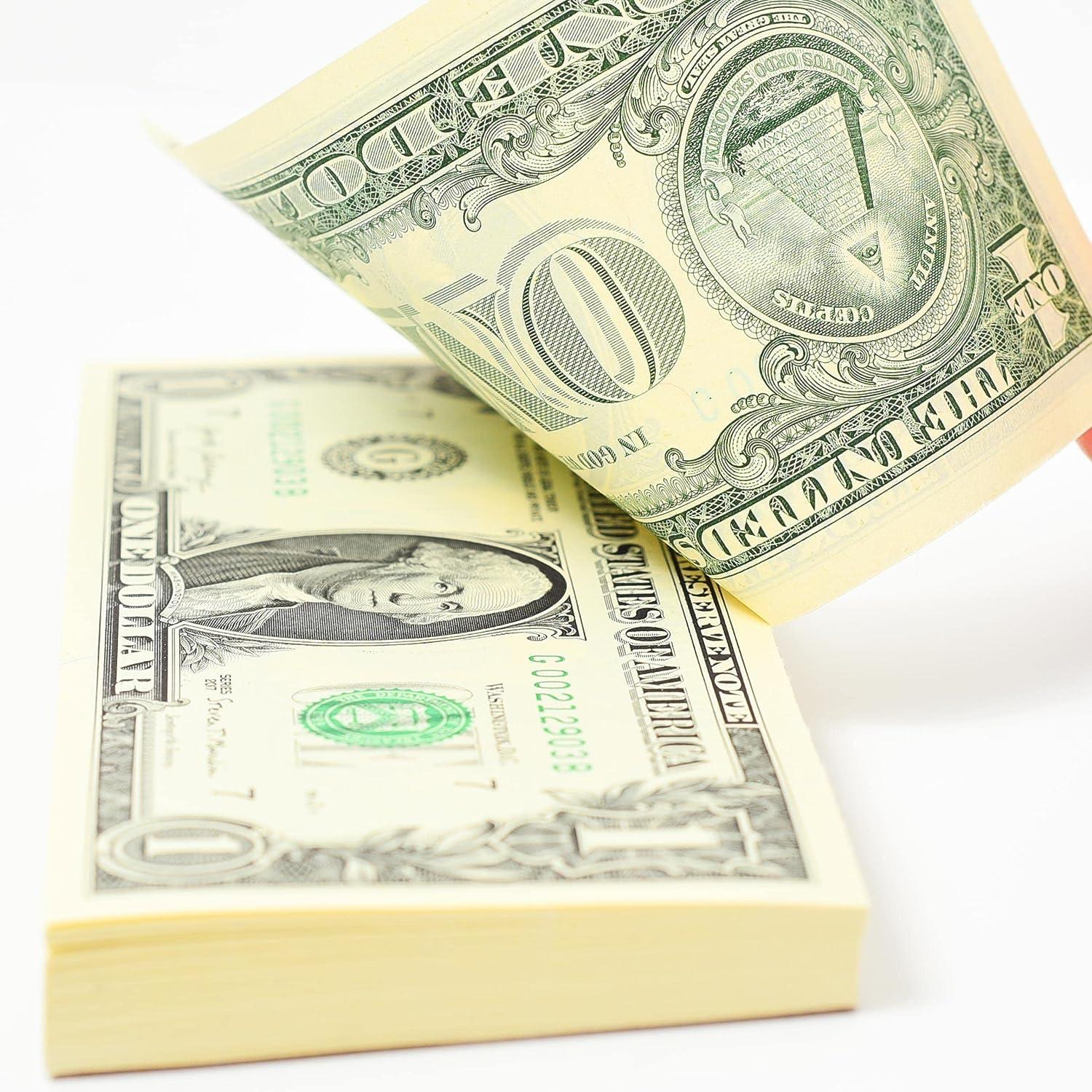 Money Pad Kit DIY Padding Kit Includes 2oz of HAR Precision Padding