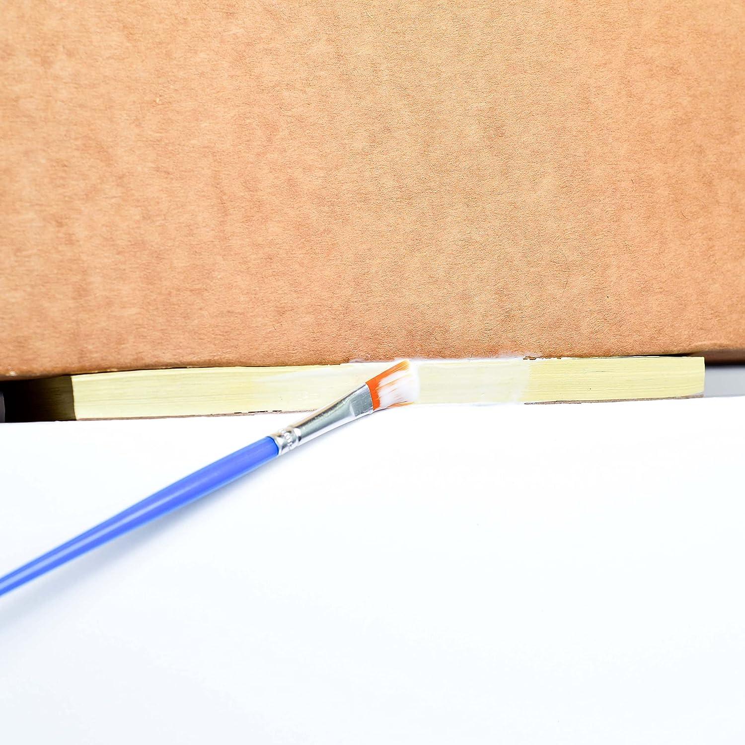 Money Pad Kit DIY Padding Kit Includes 2oz of HAR Precision Padding