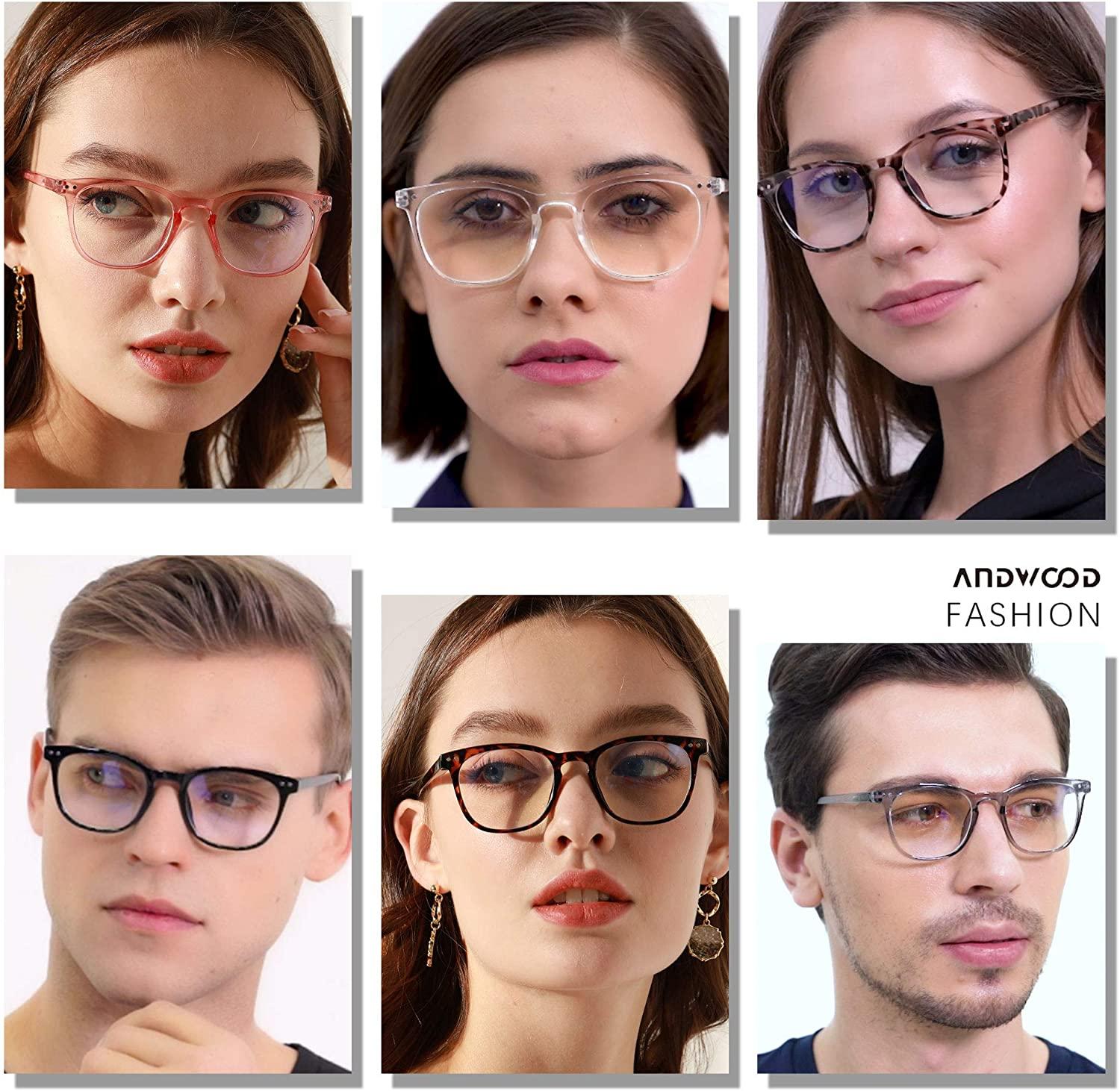 Men's Small Glasses  Men's Small Eyeglasses Frames