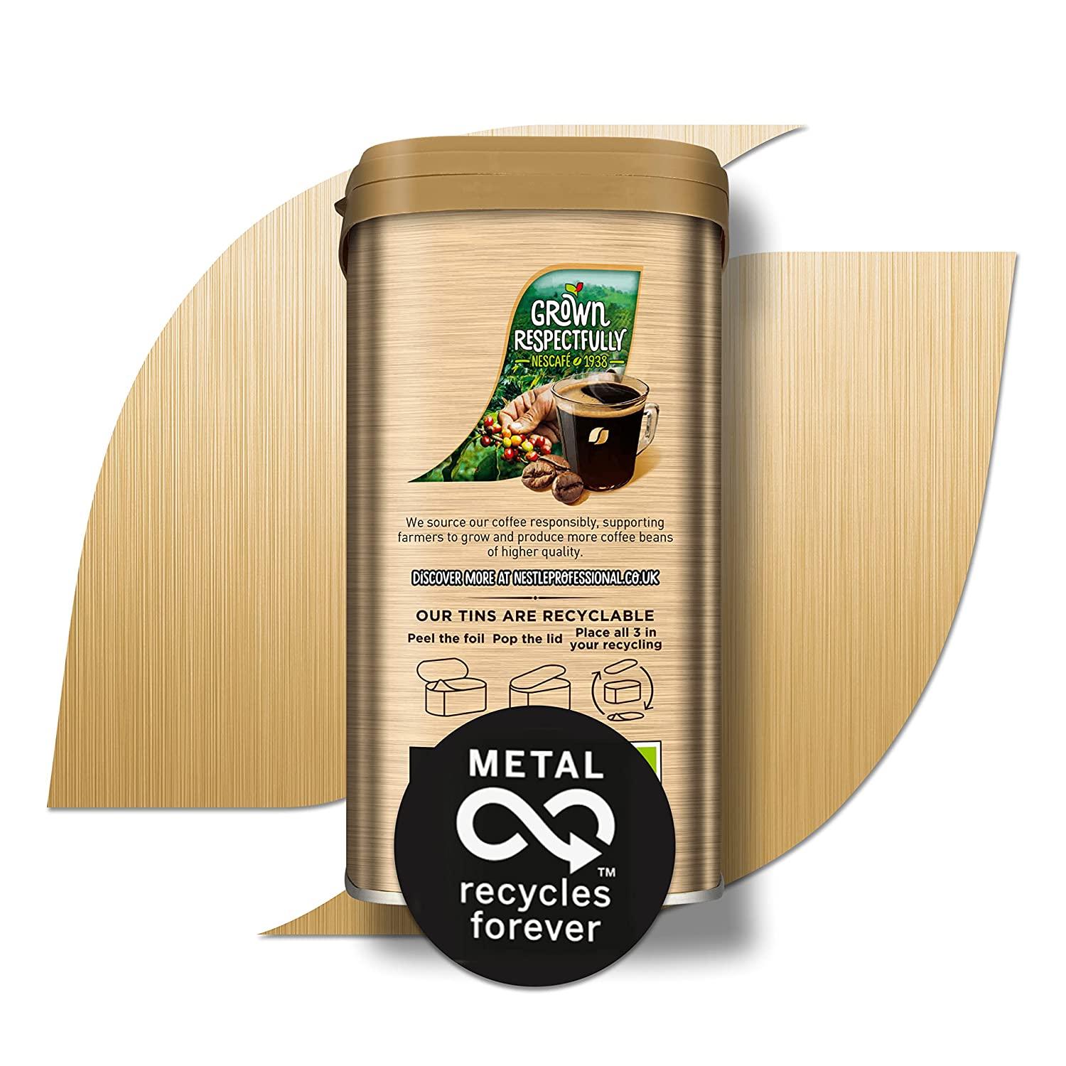NESCAFEPRESIDENT　65g'×12 811bZt-8BsL.jpg