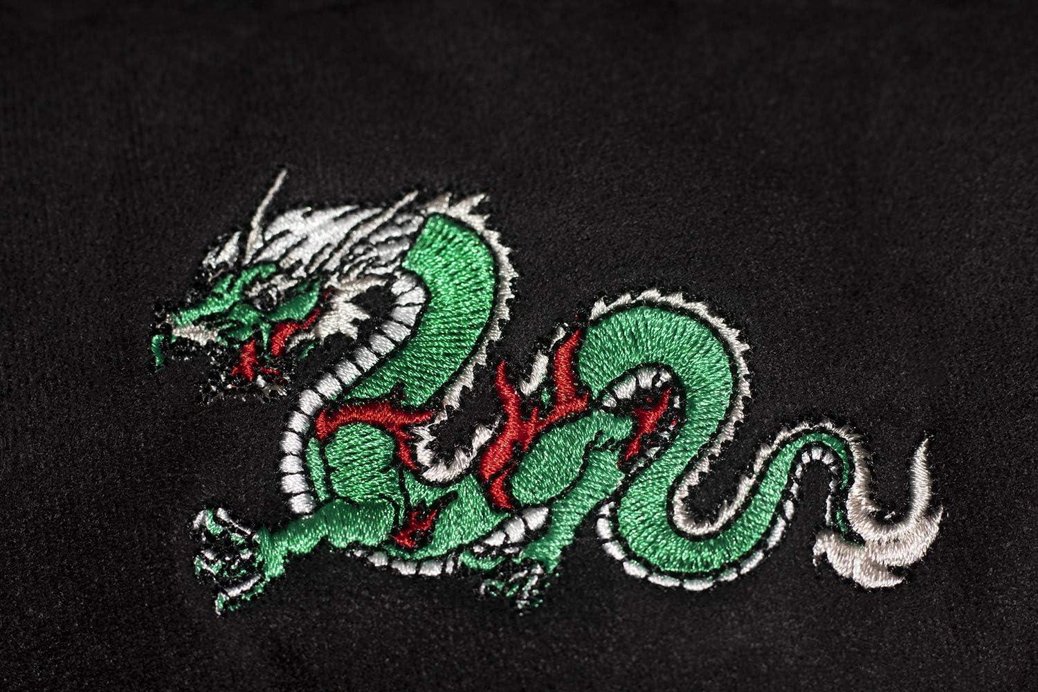Injured Dragon Grab Bag! — PYE Dice and 3D Printing