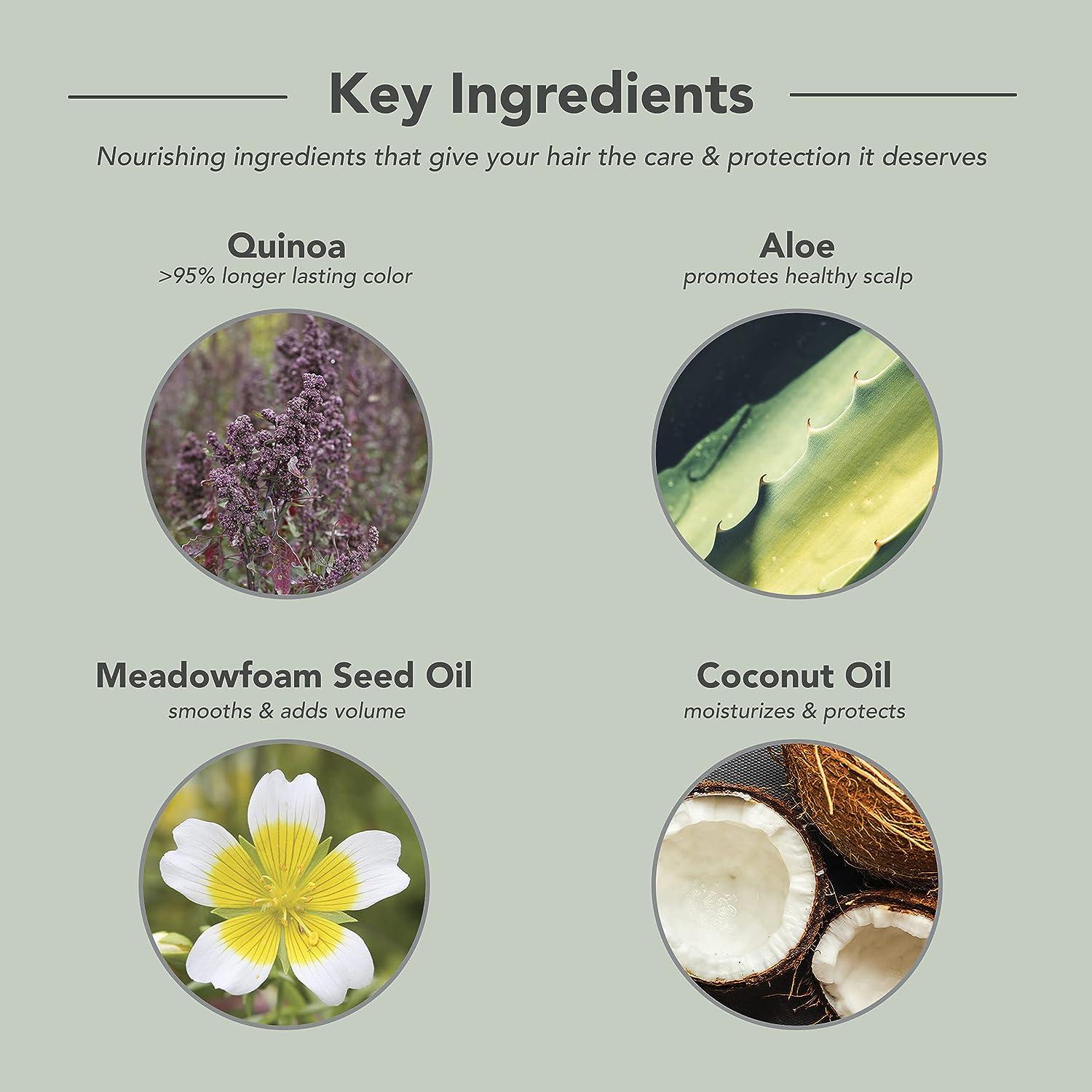 Framesi Color Lover Primer 11 Leave In Conditioner 8.5 fl oz Heat