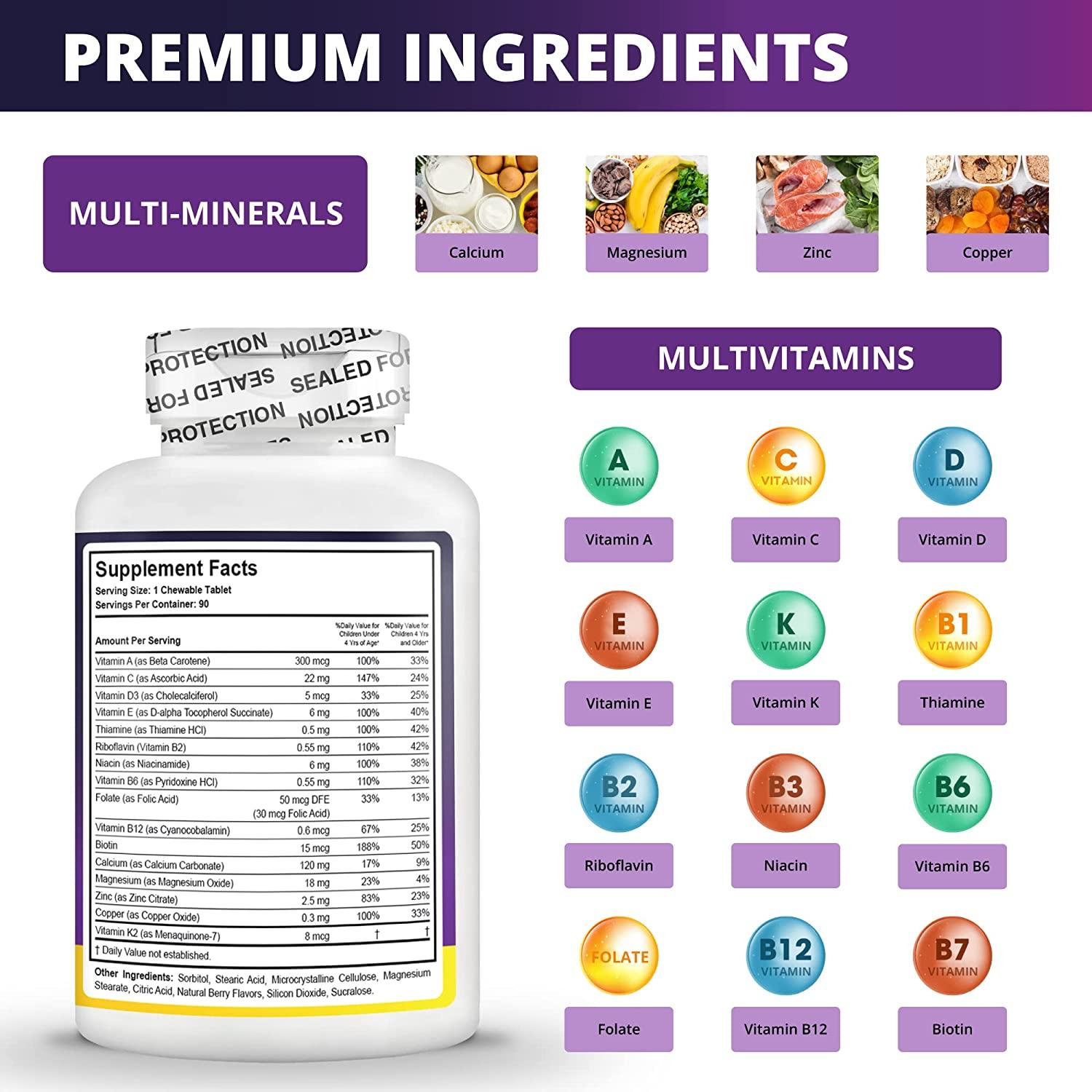 best glutathione recommendations Doctor's Best Glutathione + Milk Thistle , 60 Veggie Caps