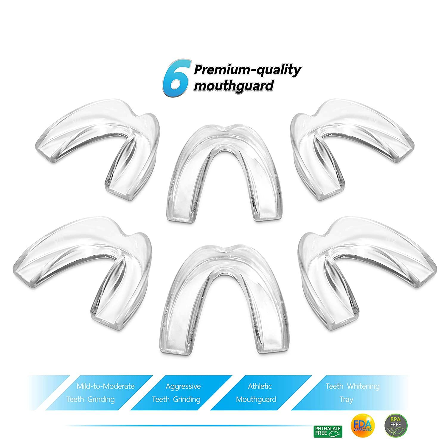 moldable mouth guard, moldable mouth guard Suppliers and Manufacturers at