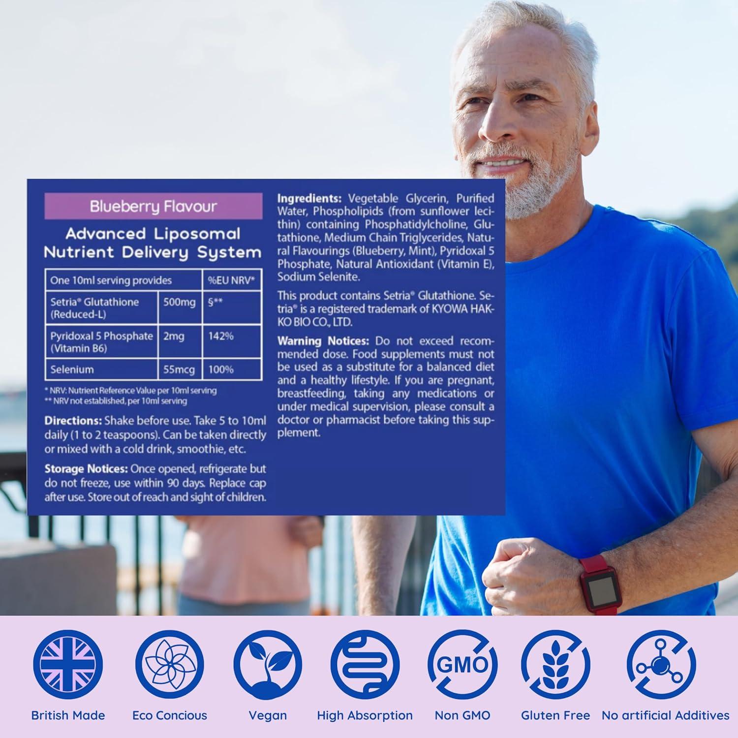 glutathione suppository Why Glutathione Might Be the Missing Ingredient in Your Hair Care Routine?