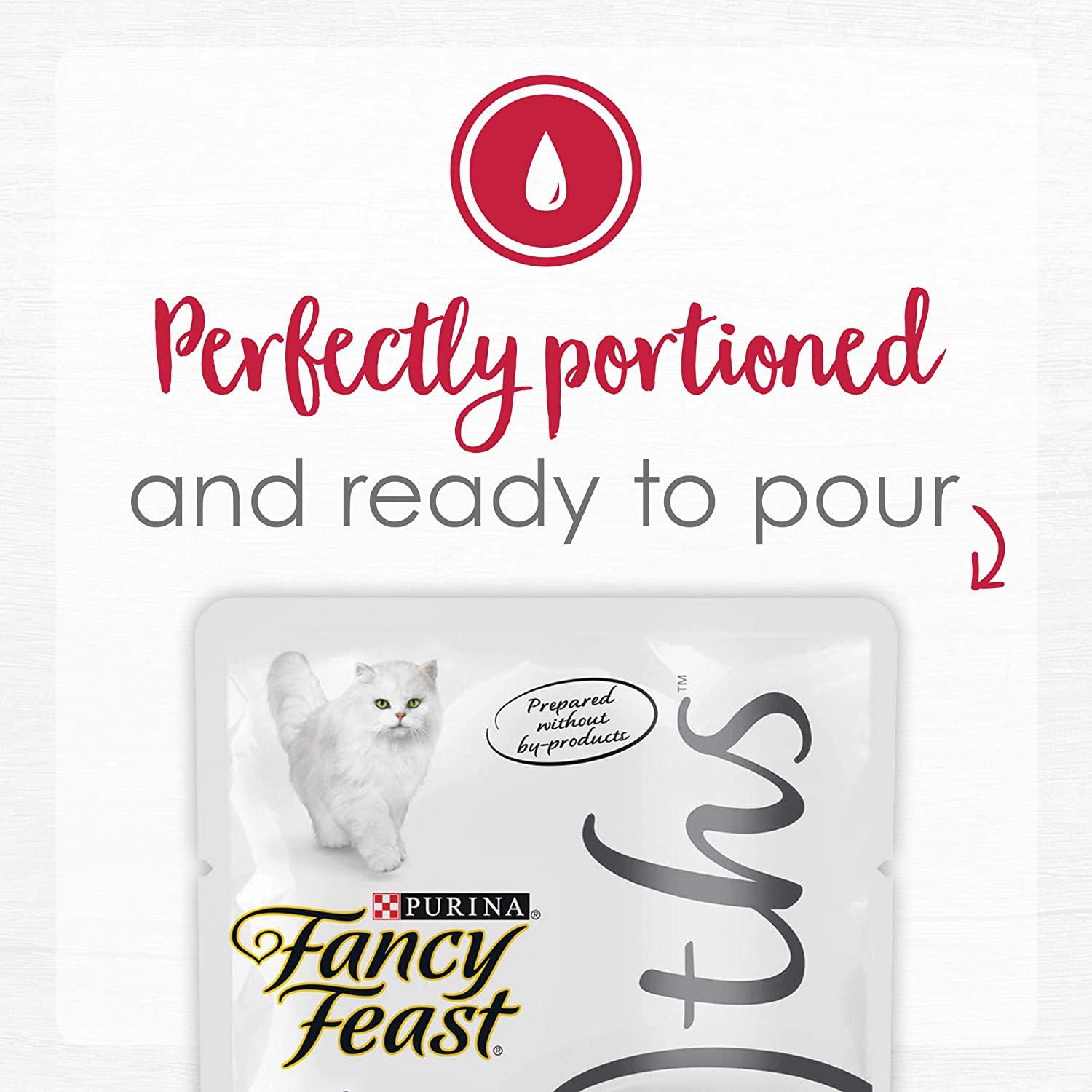 Fancy Feast Dry Cat Food fancy-feast-dry-cat-food