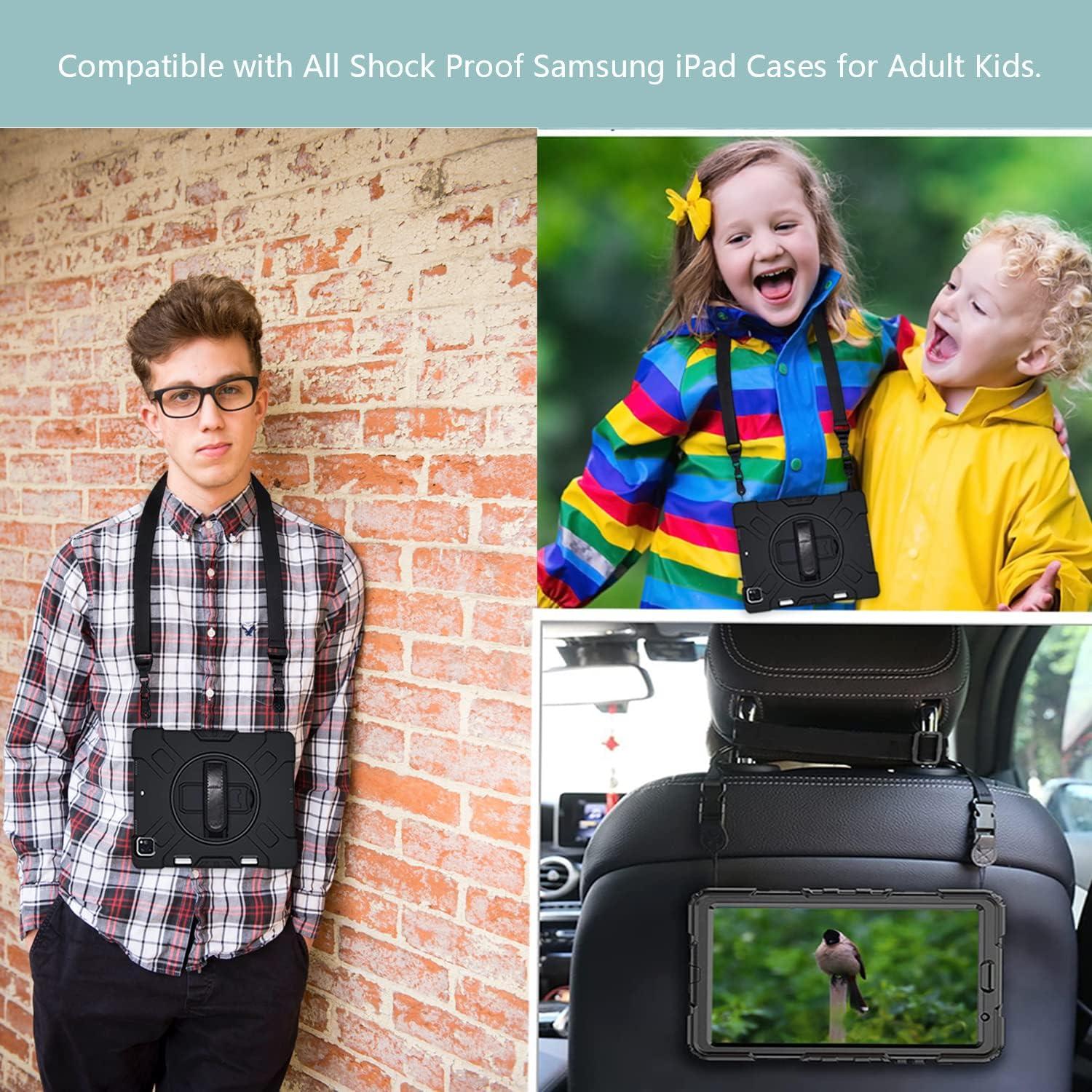 Met koord Tablet cases kopen? | Mooie hoesjes online Met koord Tablet cases kopen? | Mooie hoesjes online